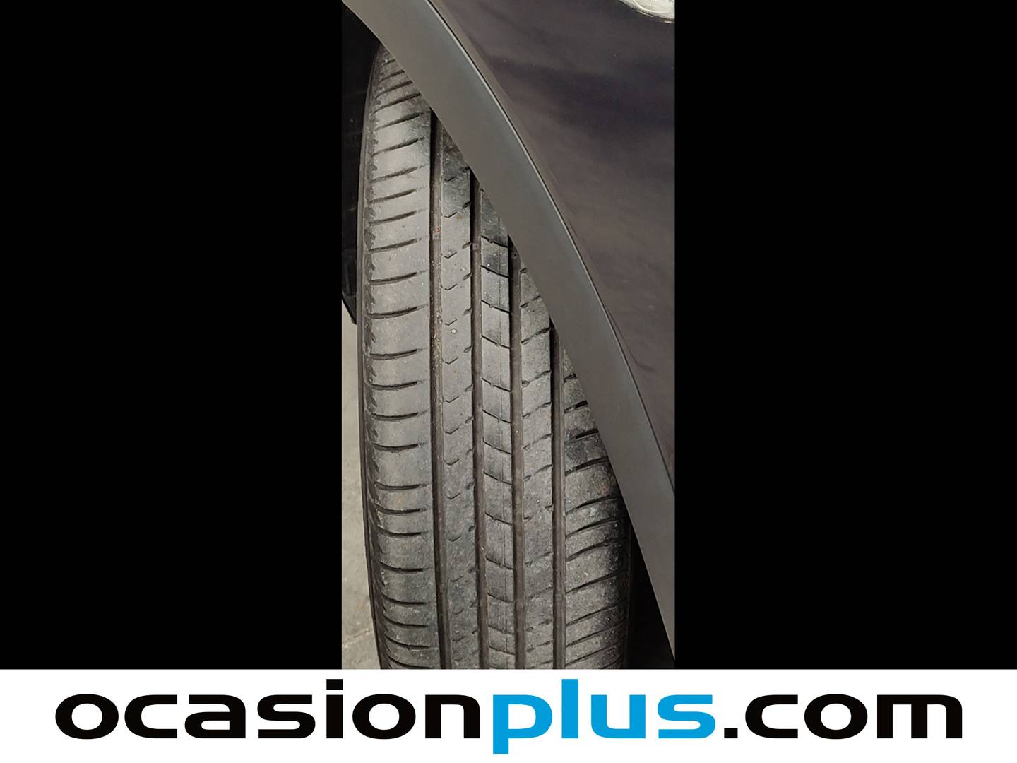 Foto SsangYong Tivoli Ssangyong Tivoli G12T Urban Plus (128 CV)