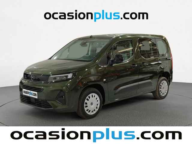 Coches Segunda Mano Málaga