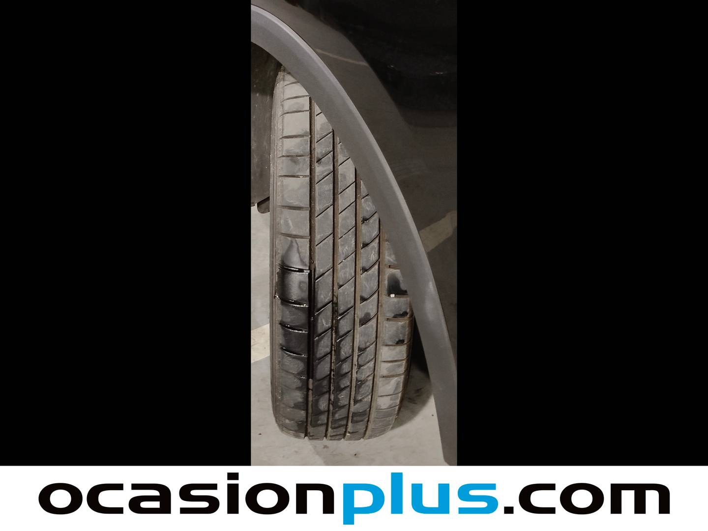 EBRO S700 EBRO S700 1.6 TGDI Luxury 7 DCT (147 CV) barato