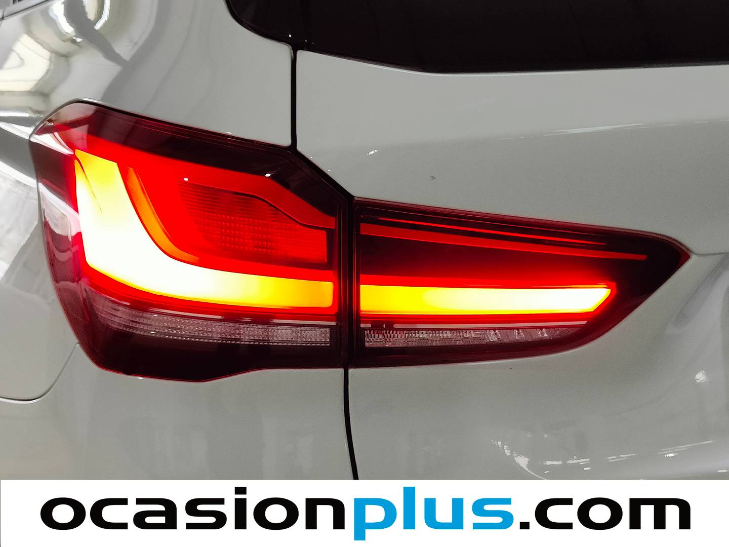 BMW X1 BMW X1 sDrive18d (150 CV) km 0