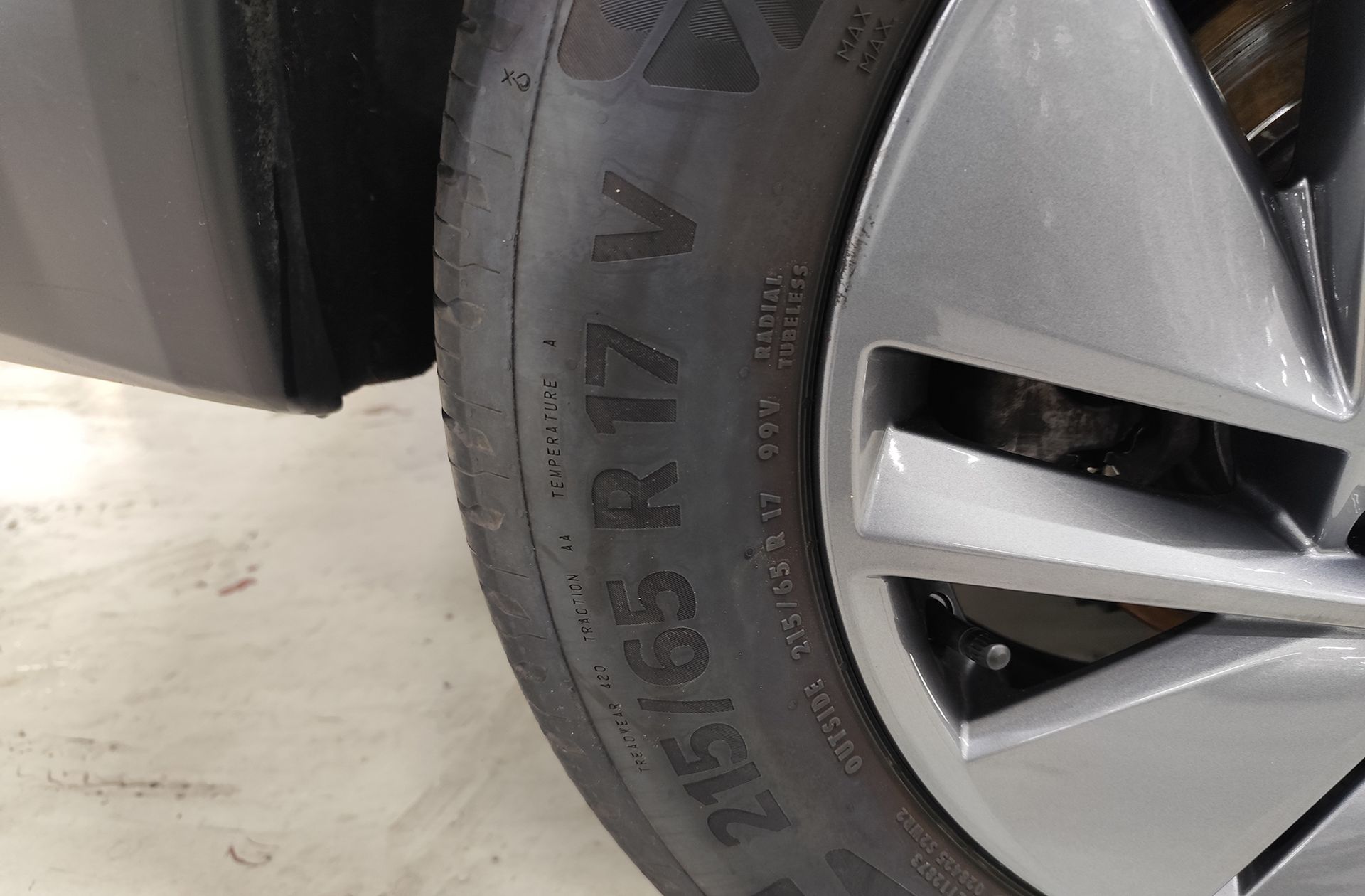Nissan Qashqai DIG-T 158 mHEV Acenta Xtronic - foto 35