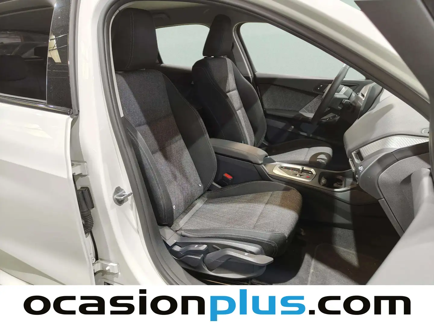 Foto BMW Serie 1 BMW Serie 1 118d (150 CV) Pack M