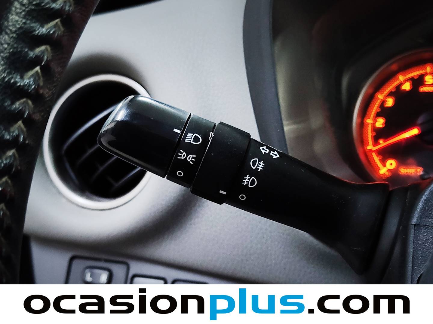 Toyota Yaris Toyota Yaris 1.4 D4-D Active (90 CV) 90cv