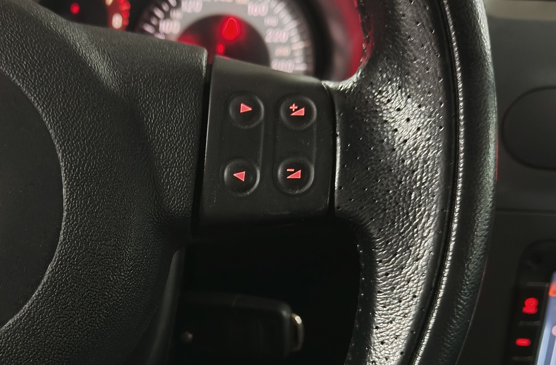 SEAT León 2.0 TFSI Cupra - foto 23