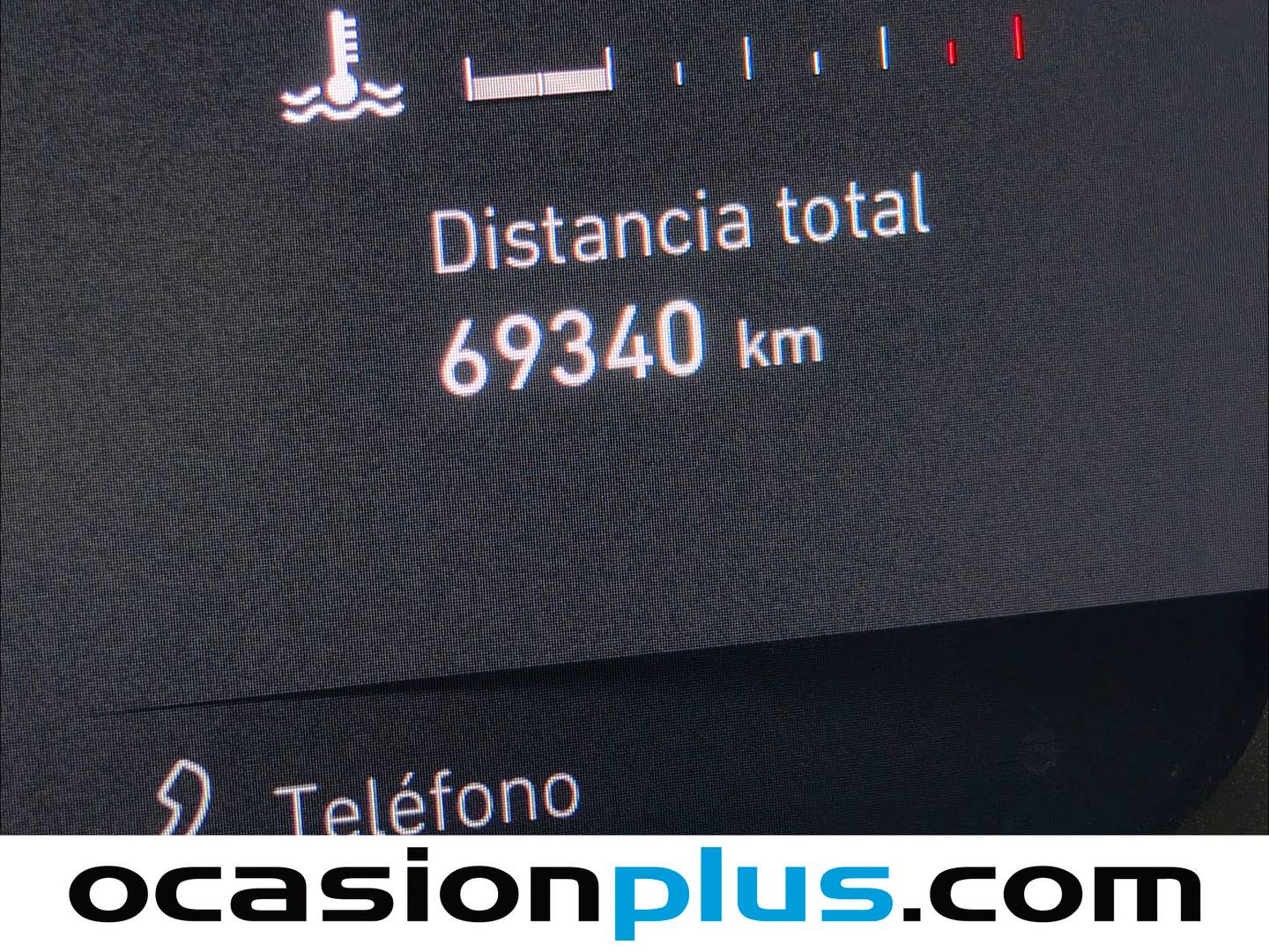 Lynk & Co 01 Lynk & Co 01 1.5 PHEV (261 CV) al mejor precio