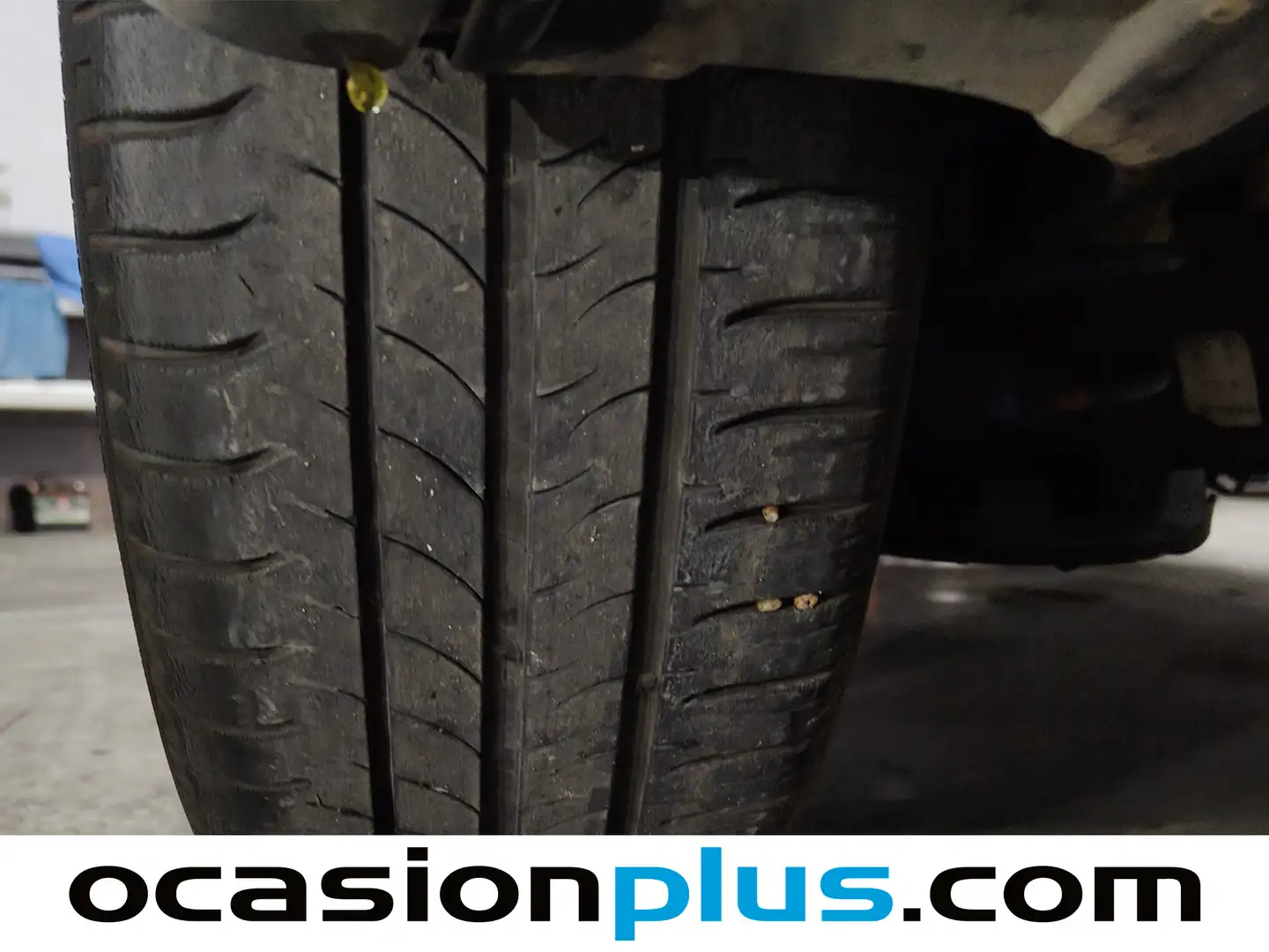 Foto Peugeot 208 Peugeot 208 PureTech 82 S&S Tech Edition (82 CV)