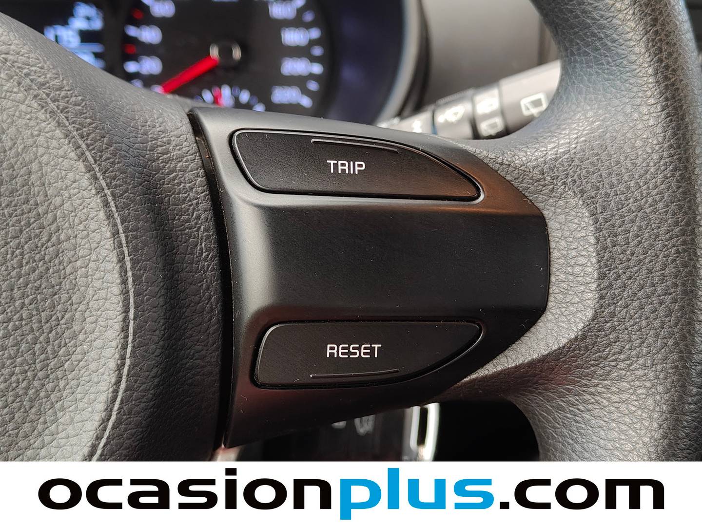 KIA Picanto KIA Picanto 1.0 CVVT Concept (67 CV) seminuevo