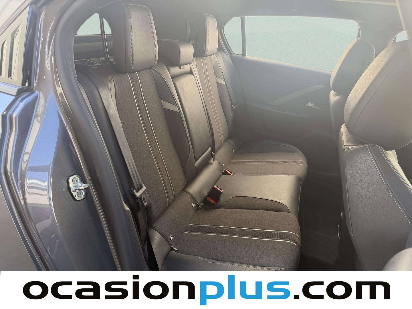 Opel Astra Opel Astra 1.2 Turbo XHT GS (130 CV) al mejor precio