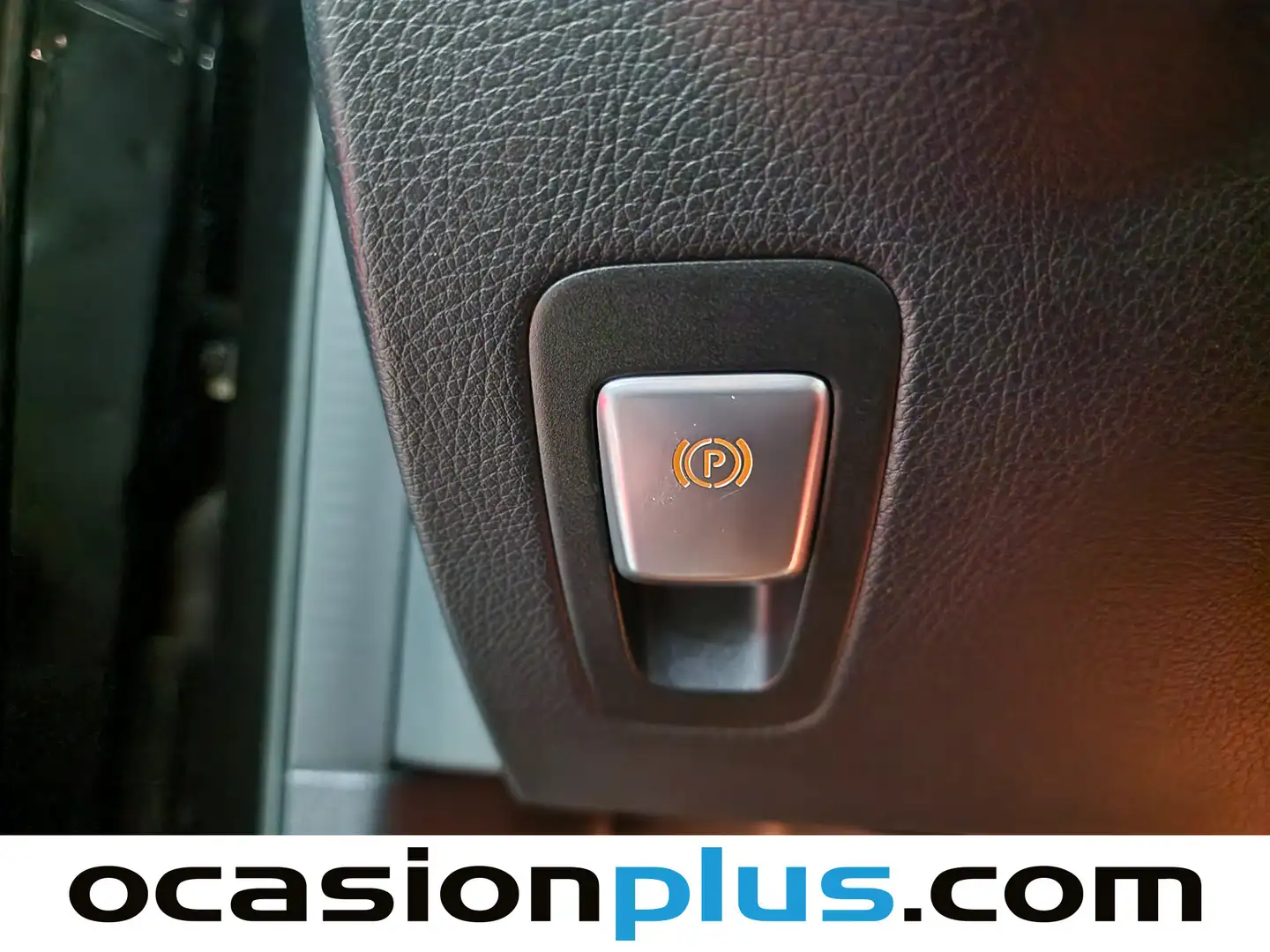 Foto Mercedes Clase C Mercedes-Benz Clase C 220 d (170 CV) Pack AMG