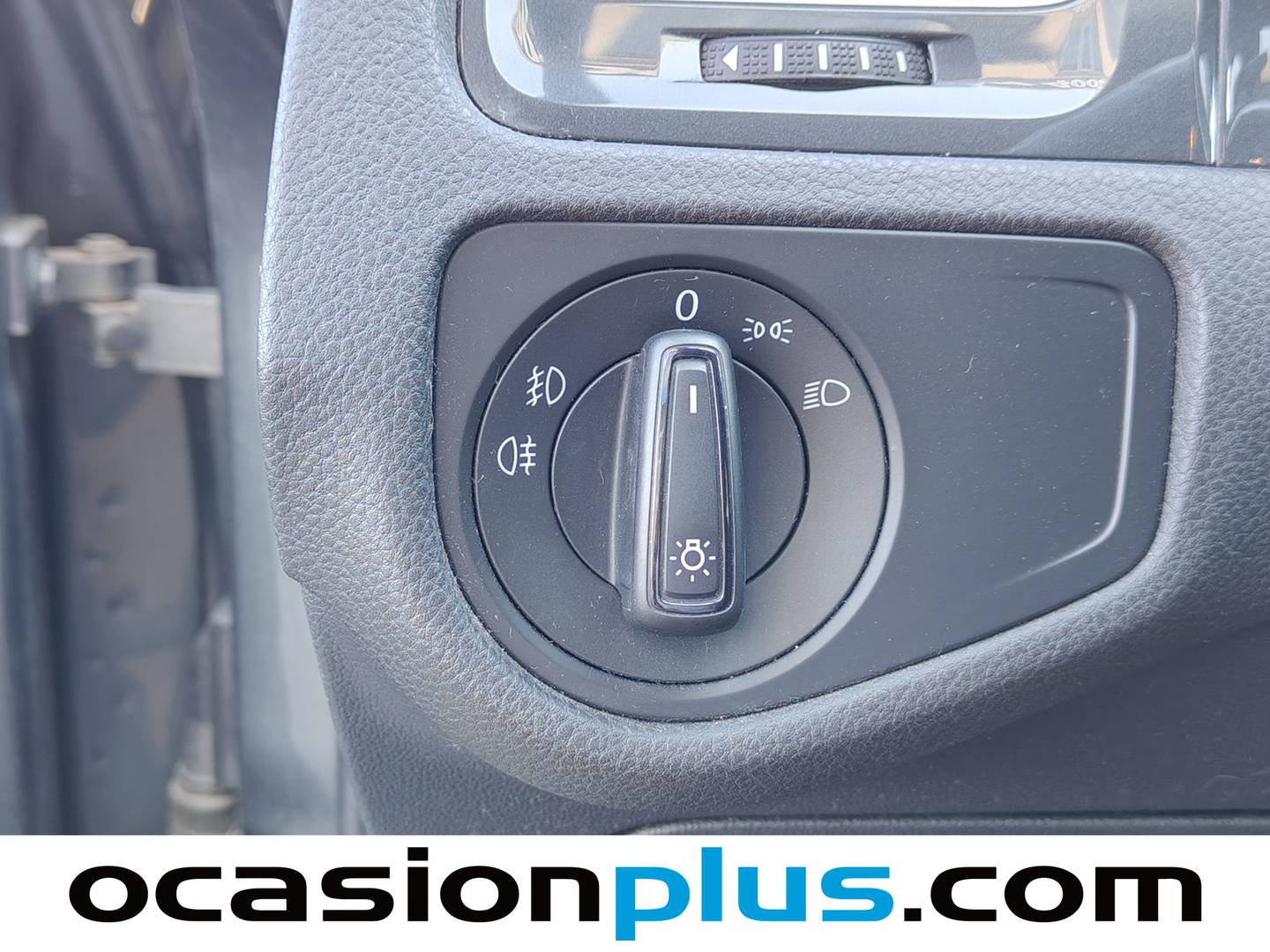 Volkswagen Golf Volkswagen Golf Variant Business & Navi 1.6 TDI (115 CV) al mejor precio