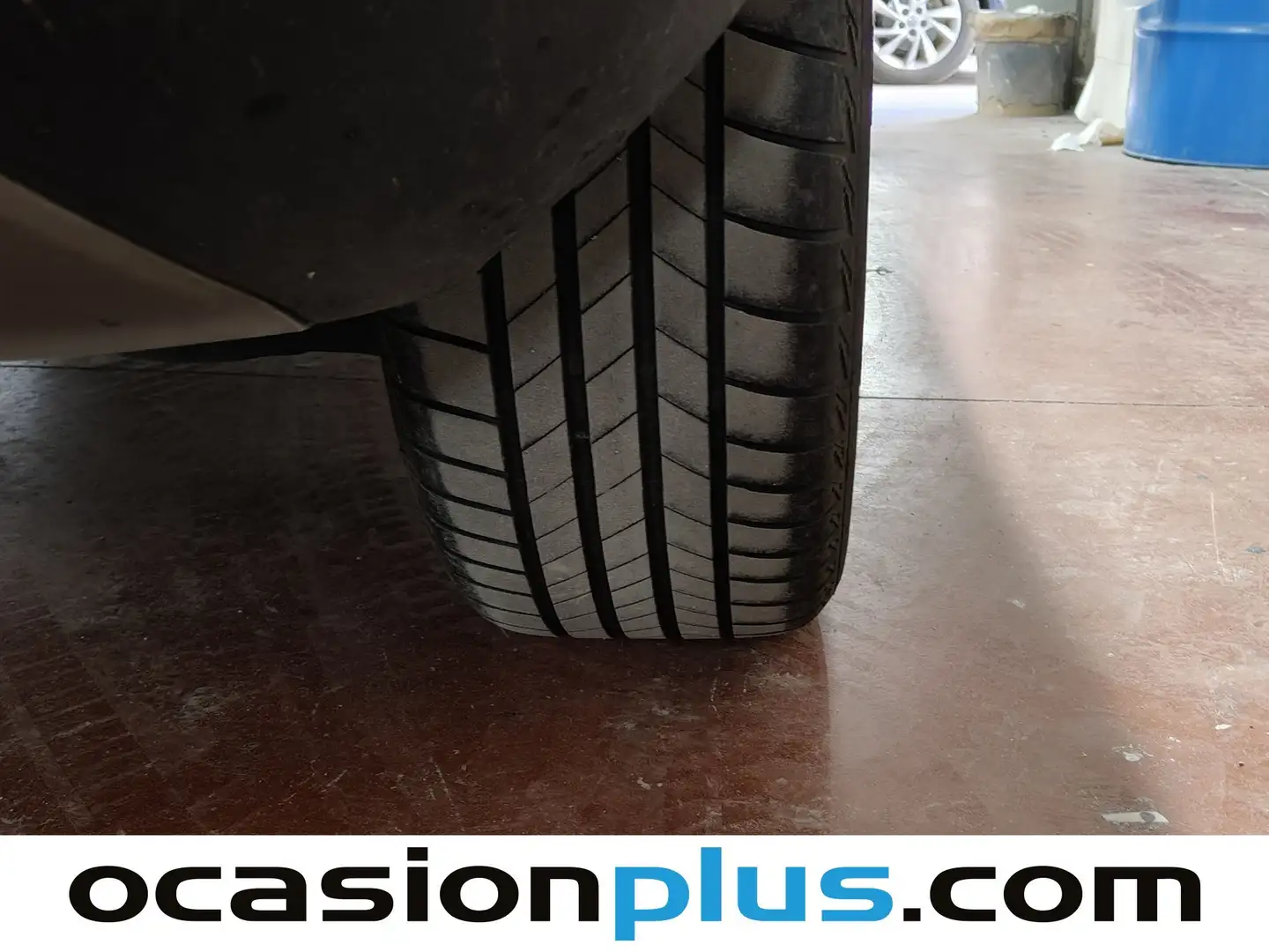 Foto Seat Ateca SEAT Ateca 2.0 TSI S&S Xcellence Plus 4Drive DSG (190 CV)