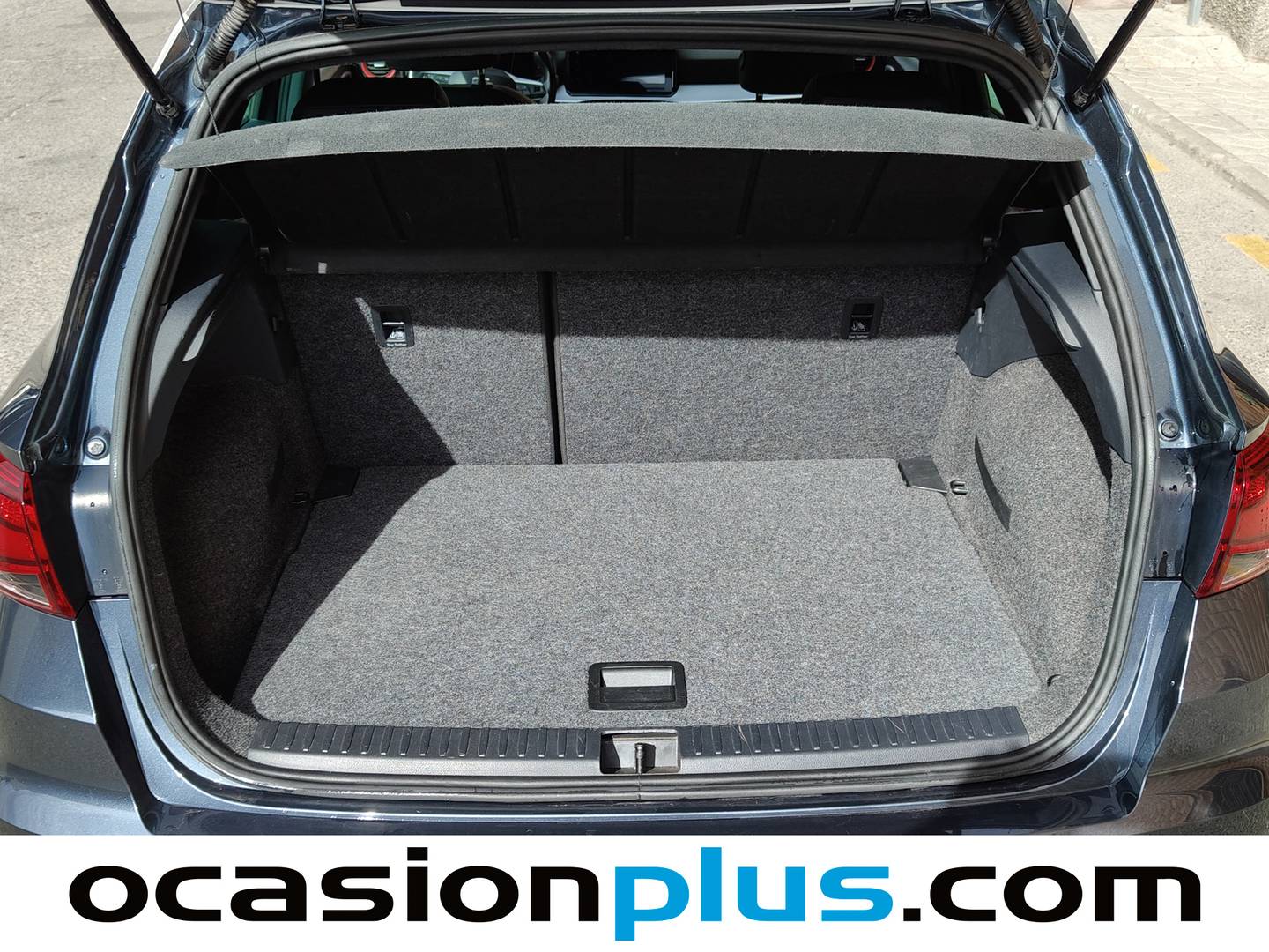 Foto Seat Arona SEAT Arona 1.5 TSI S&S FR XL DSG (150 CV)