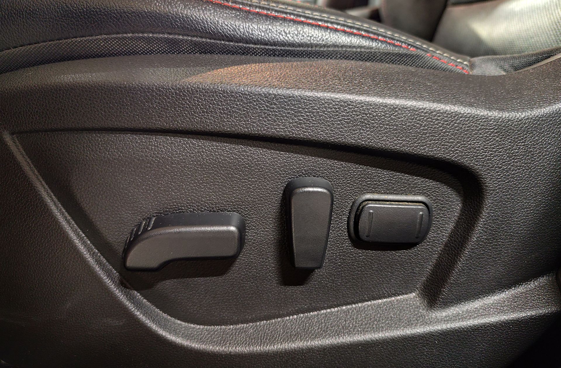 Renault Arkana RS Line TCe EDC Microhíbrido - foto 13