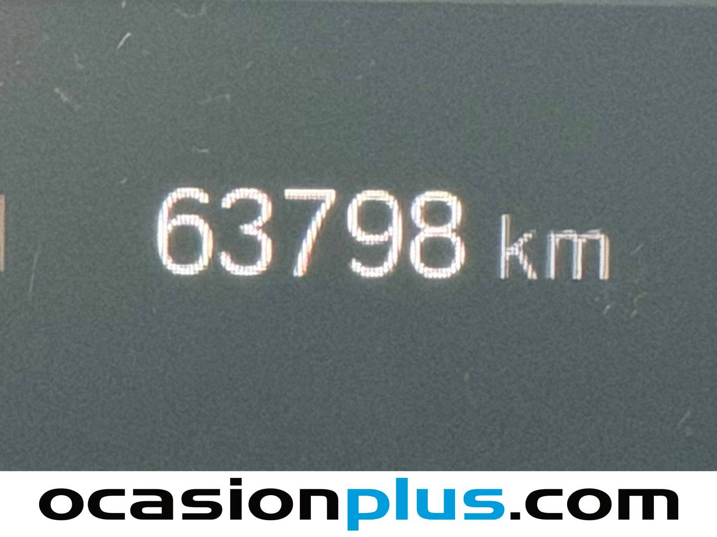 BMW Serie 1 BMW Serie 1 118i  (140 CV) seminuevo