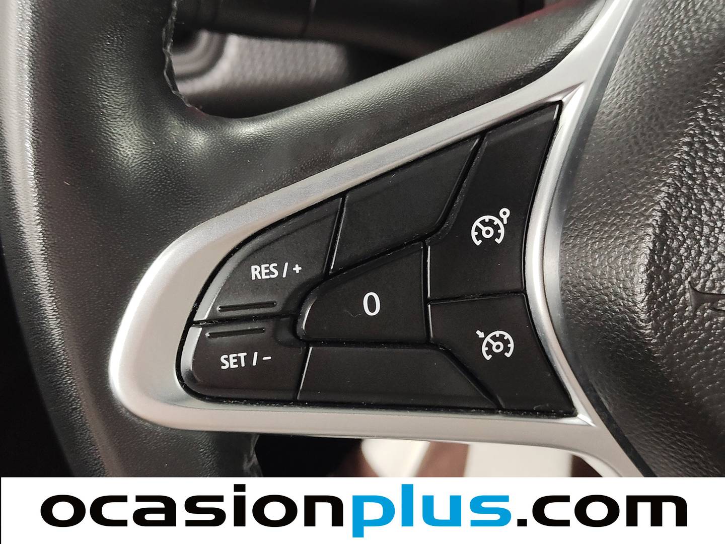 Renault Clio Renault Clio Zen TCe (90 CV) 90cv