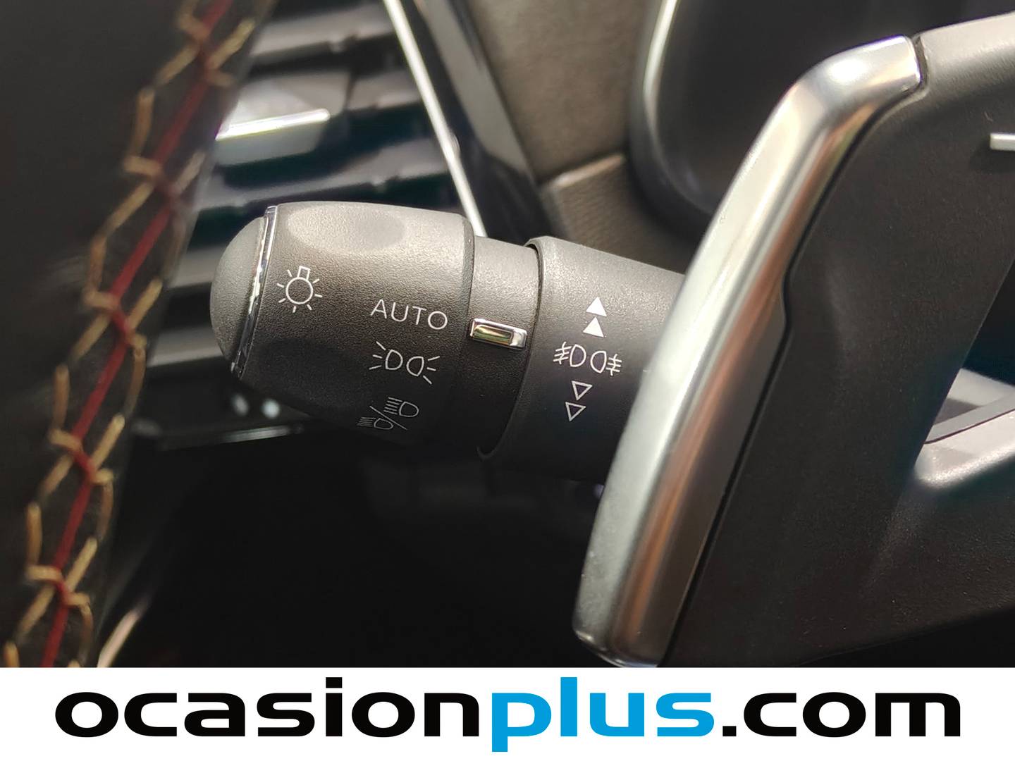 DS DS 7 Crossback DS DS7 Crossback BlueHDi 130 DE Performance Line AT (130 CV) barato