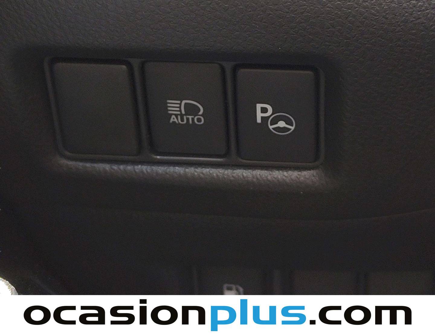 Acabados Toyota C-HR Toyota C-HR 1.8 125H Advance Pack Plus (122 CV)