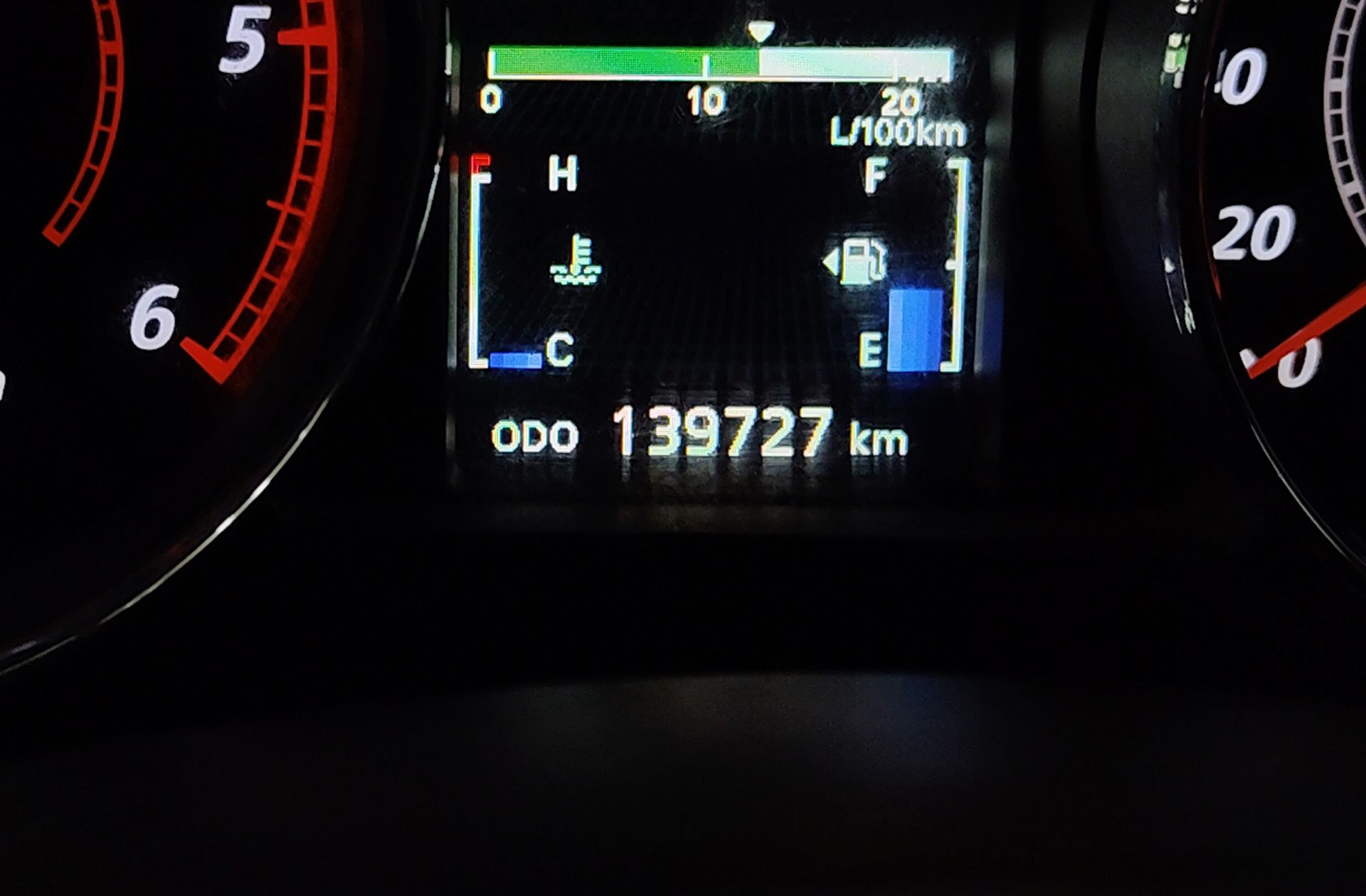 Mitsubishi ASX 180 DI-D Motion - foto 9