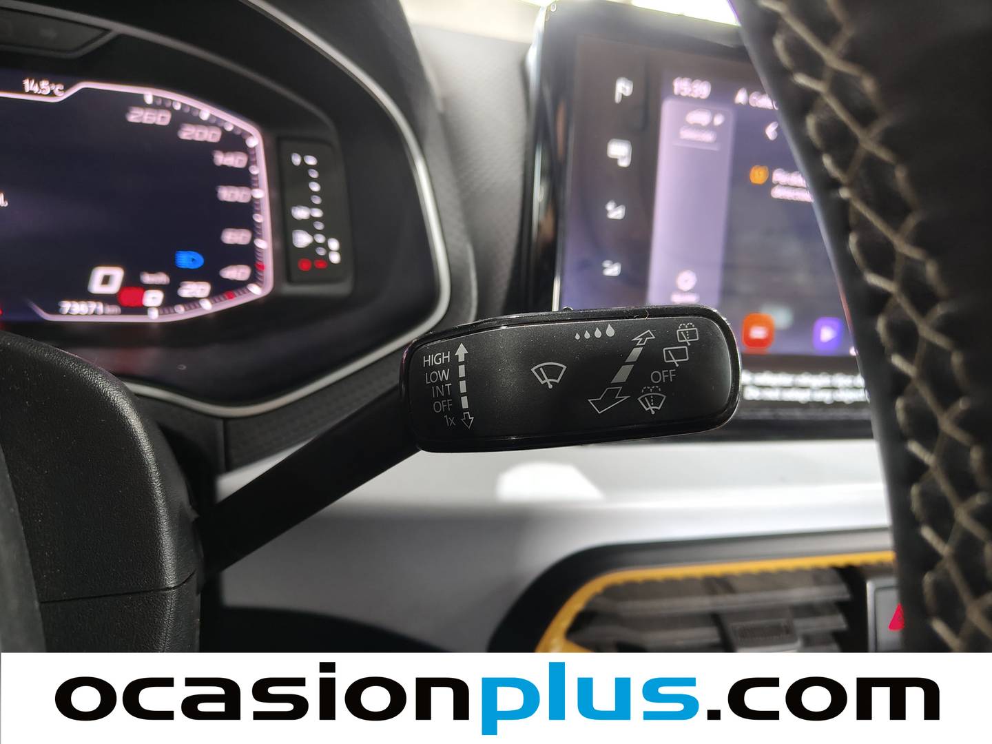 Seat Arona SEAT Arona 1.0 TSI Style XL (110 CV) al mejor precio