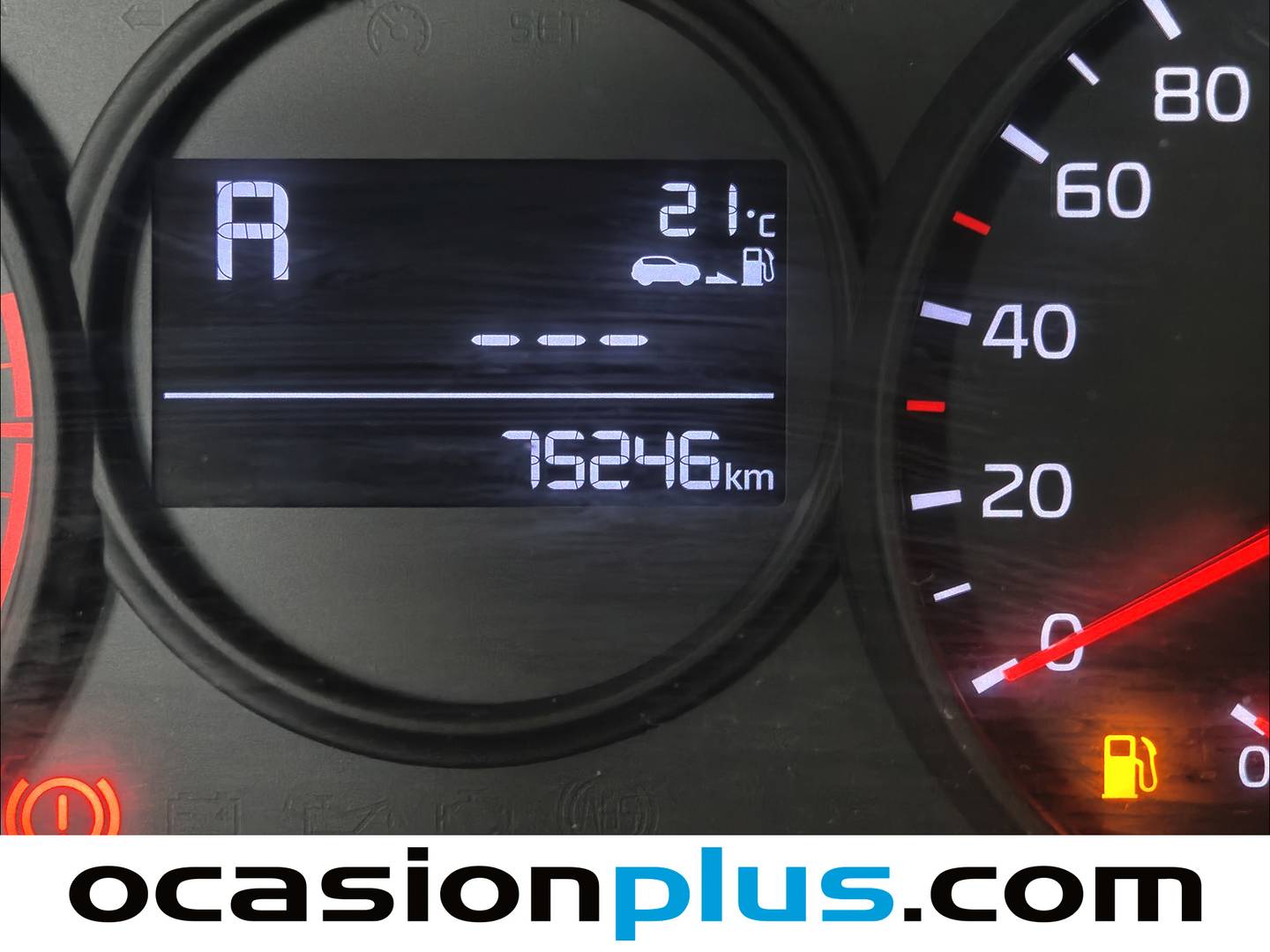 Foto KIA Picanto Kia Picanto 1.0 DPi Concept (67 CV)