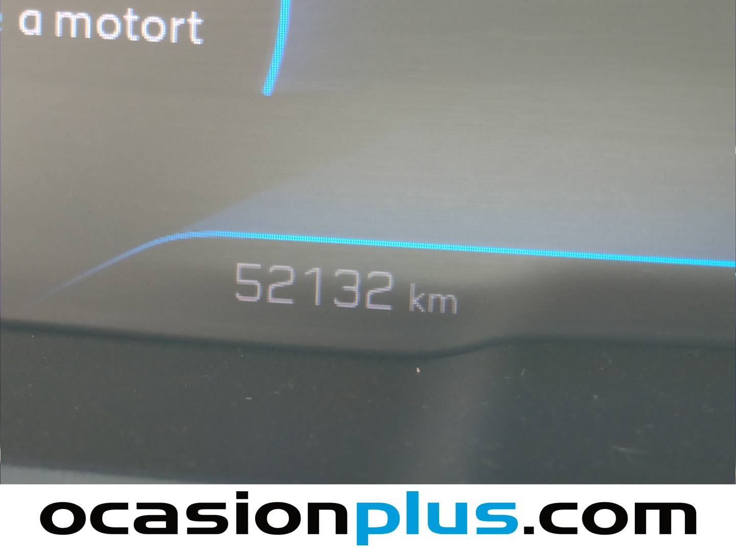 Peugeot 5008 Peugeot 5008 PureTech 130 S&S Allure Pack EAT8 (130 CV) 7 Plazas seminuevo