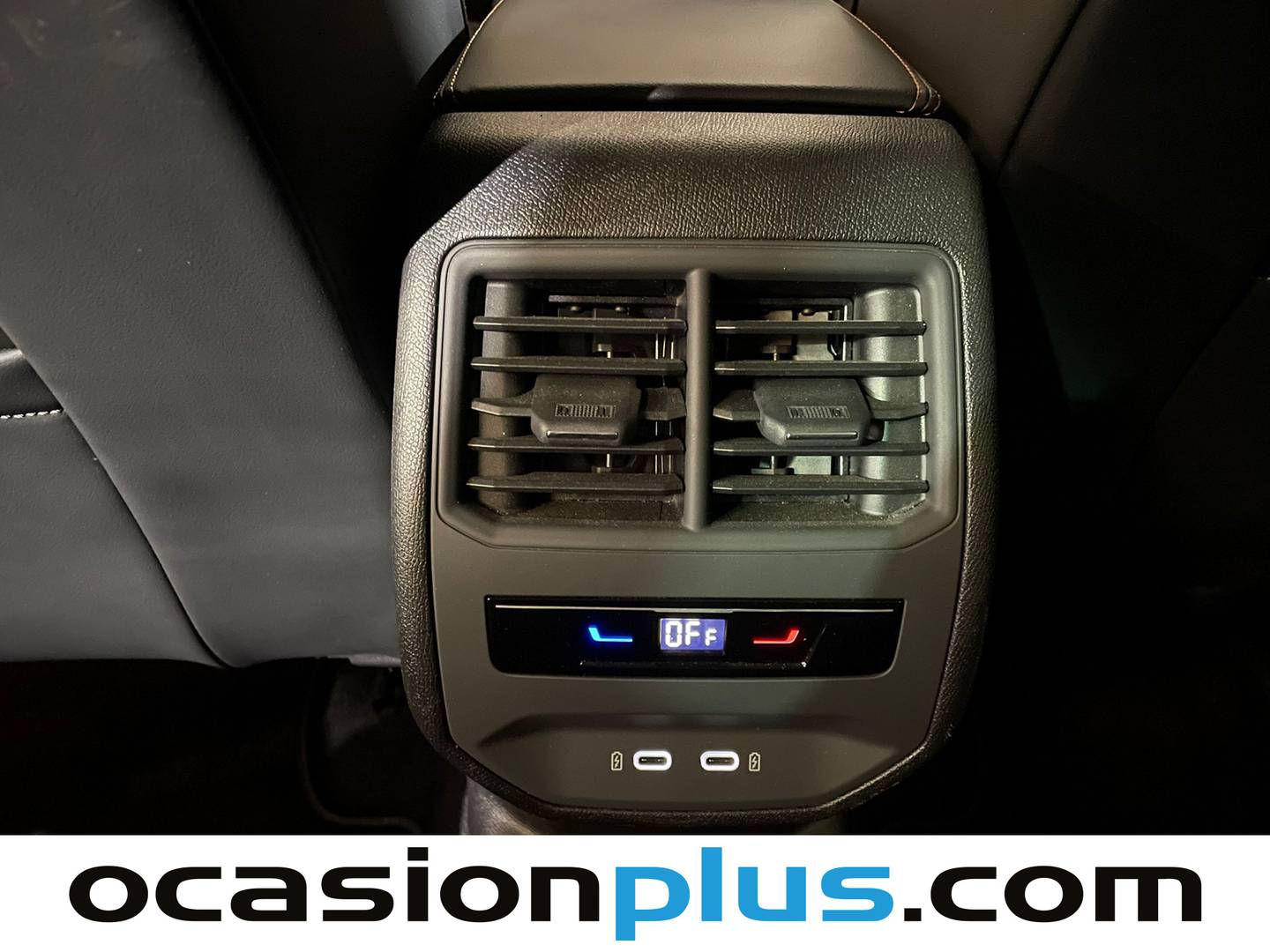 Cupra Formentor CUPRA Formentor 1.5 TSI DSG (150 CV) km 0