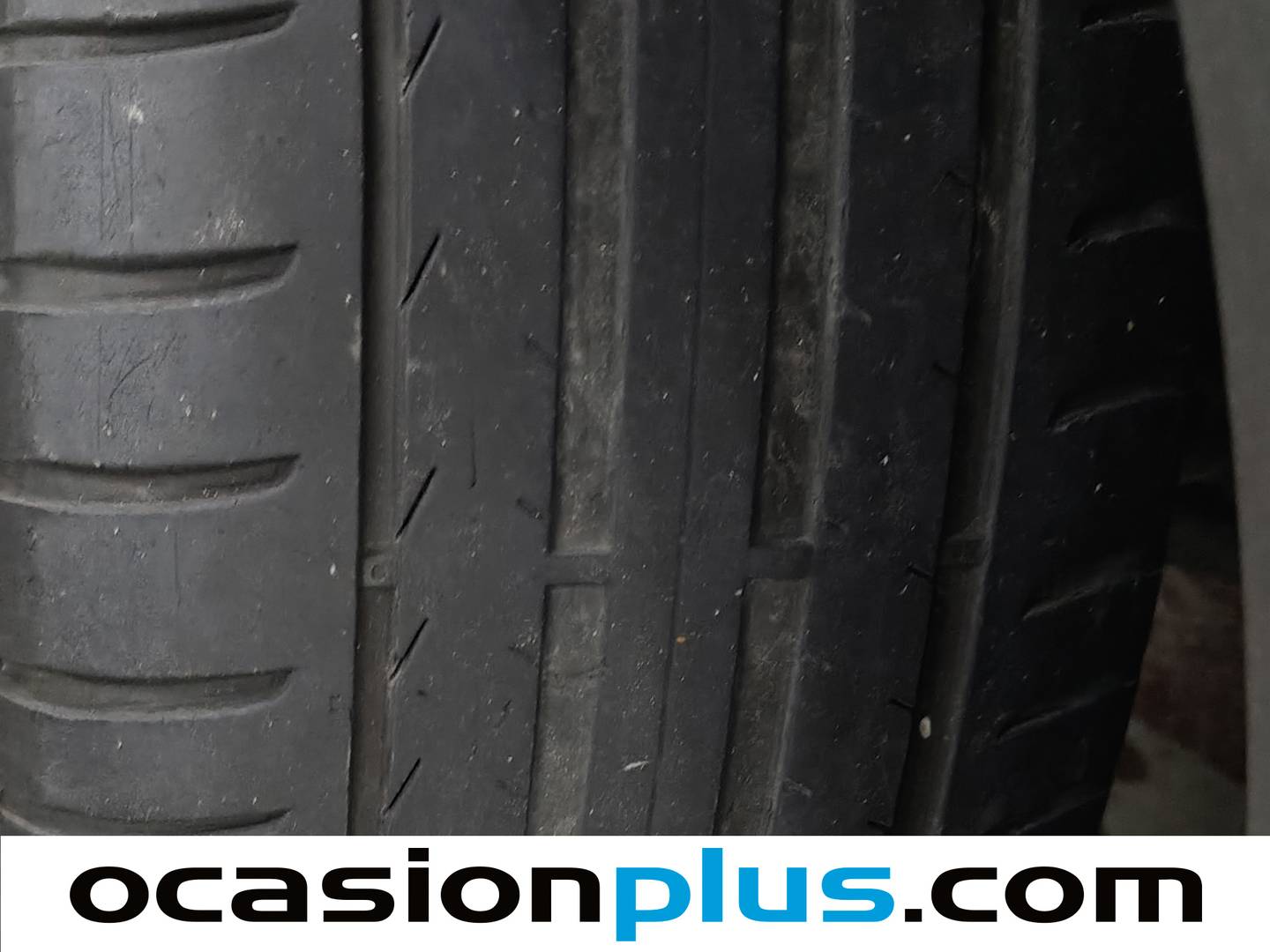 Volvo XC40 Volvo XC40 T2 Momentum Core (129 CV) 2021