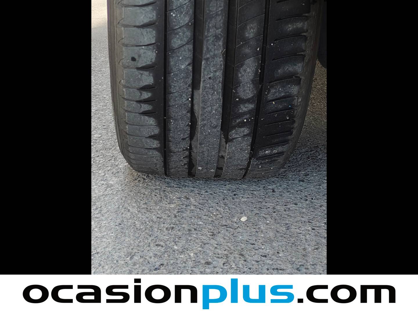 Peugeot 3008 Peugeot 3008 BlueHDI 130 S&S Allure EAT8 (130 CV) automático