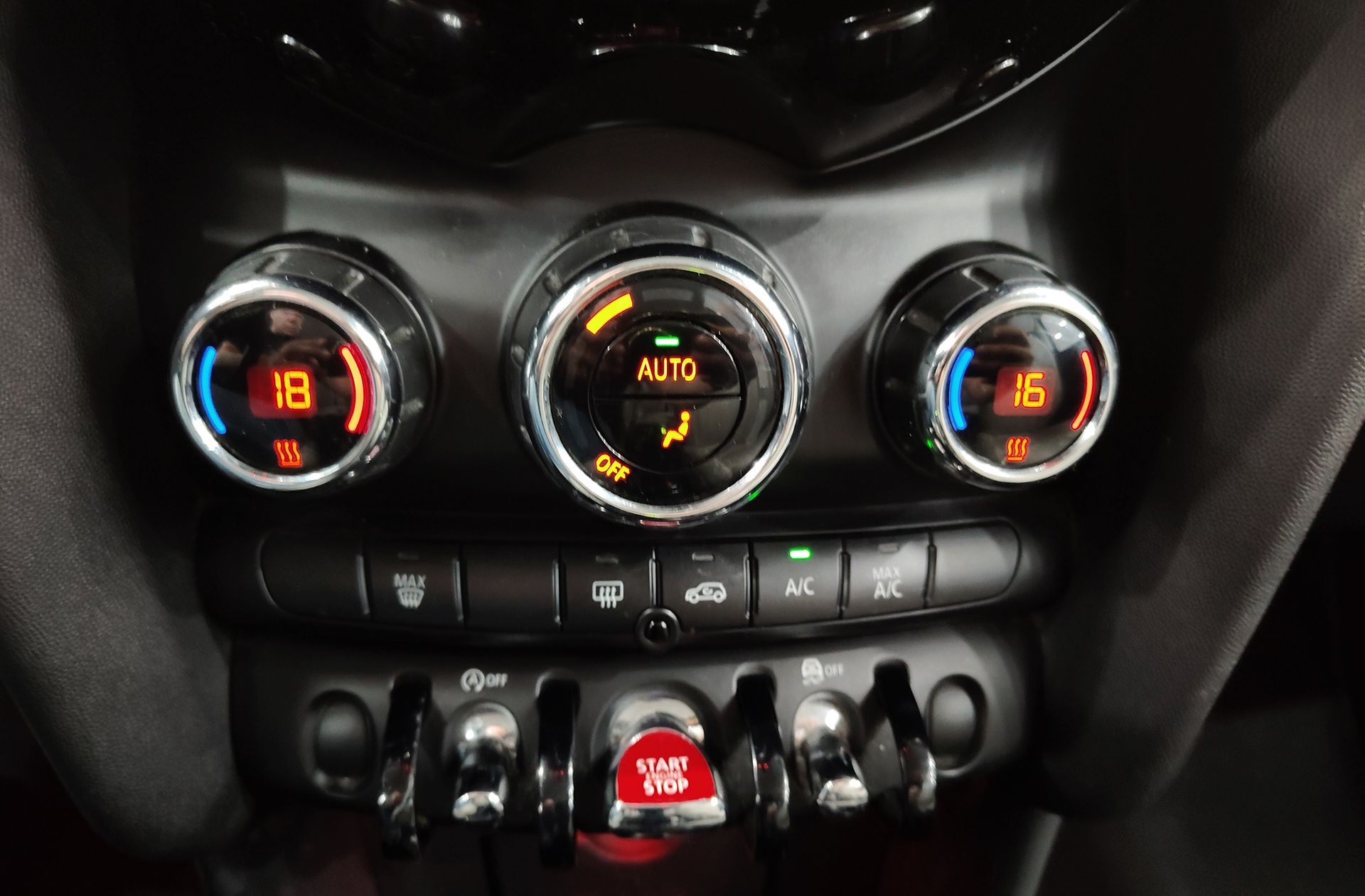 MINI Cooper - foto 37