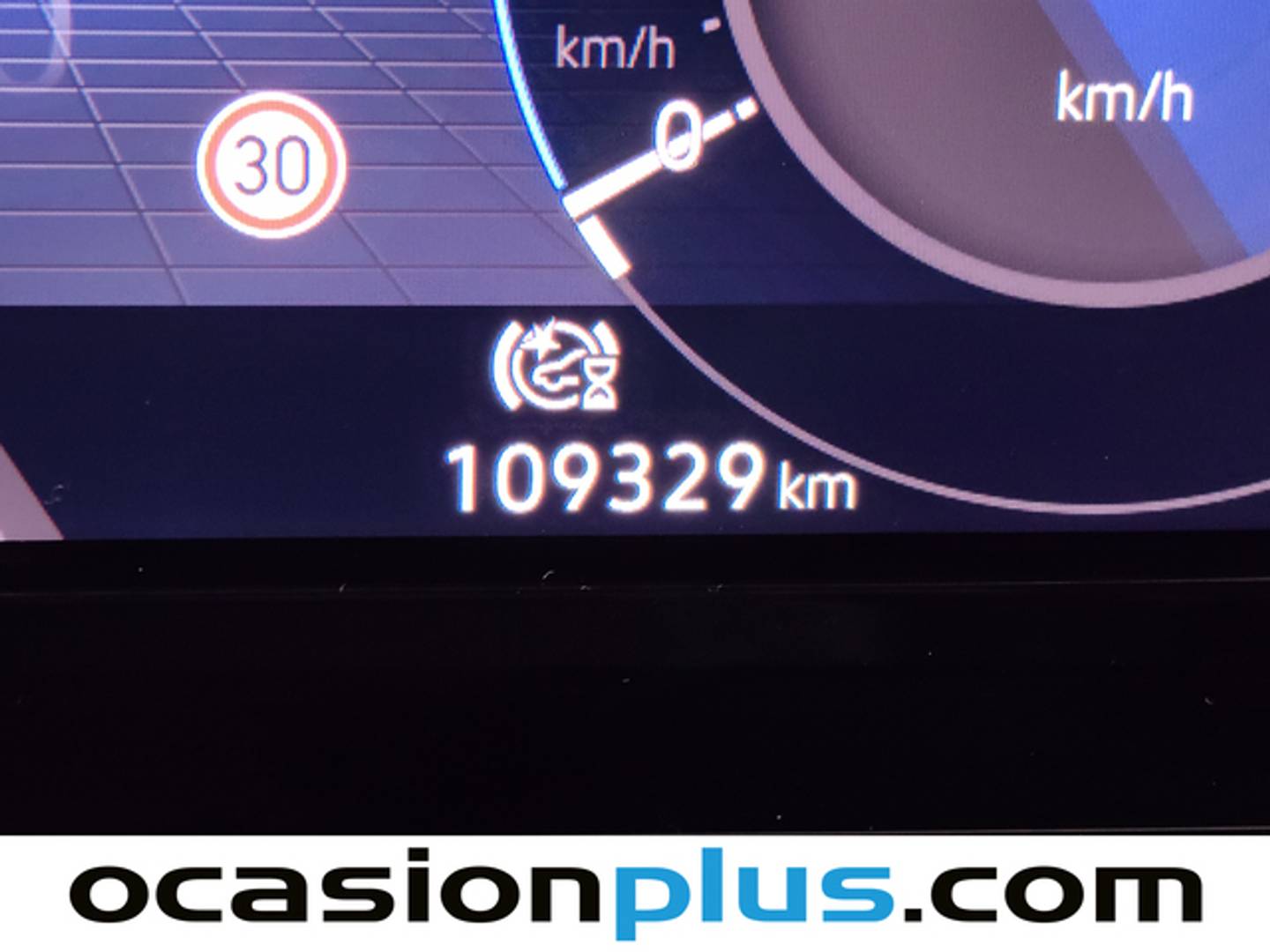 Volkswagen Golf Volkswagen Golf R-Line 1.5 eTSI (150 CV) DSG seminuevo