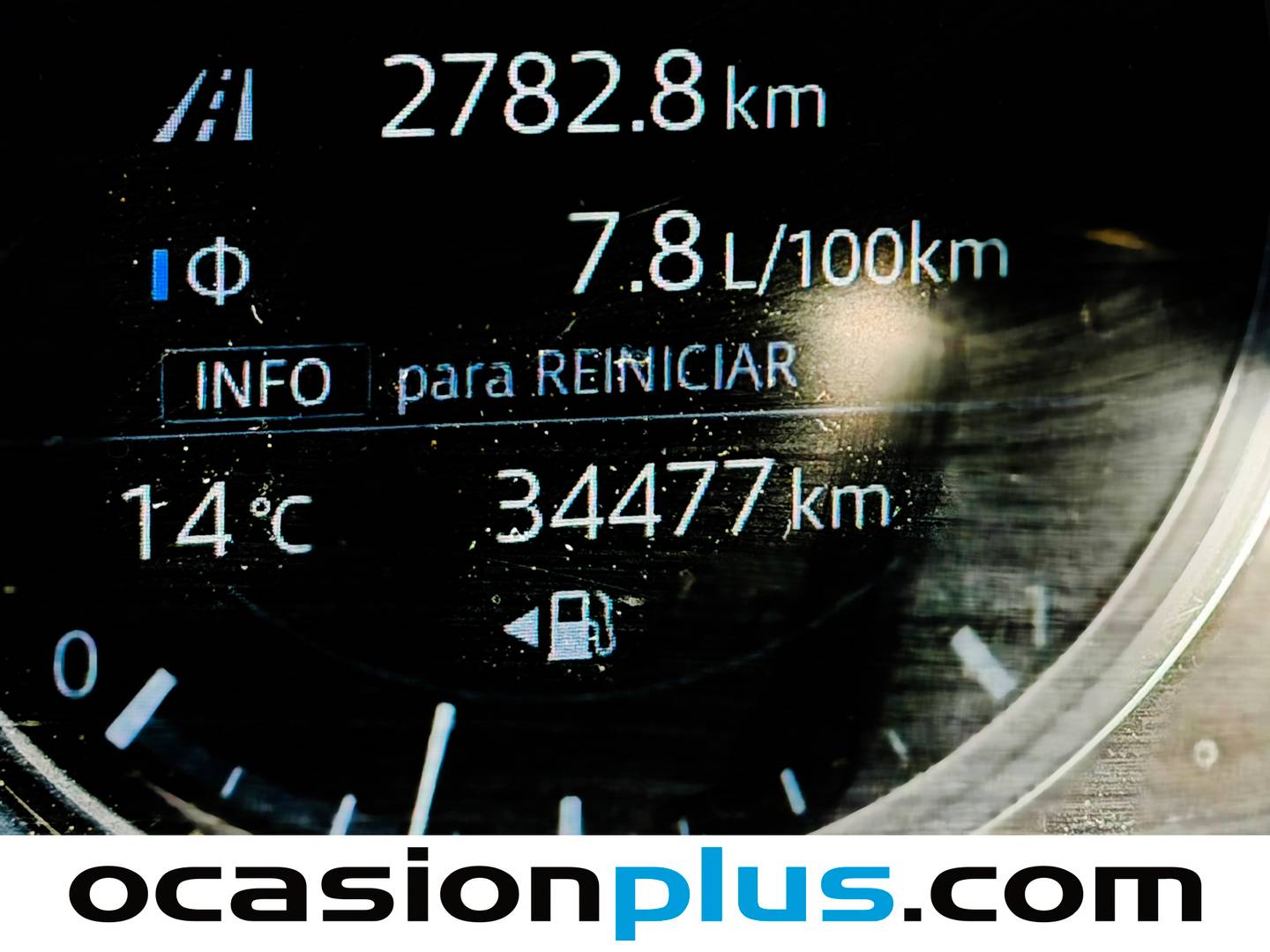 Foto Mazda CX-5 Mazda CX-5 2.0 MHEV Center-Line Plus (165 CV)