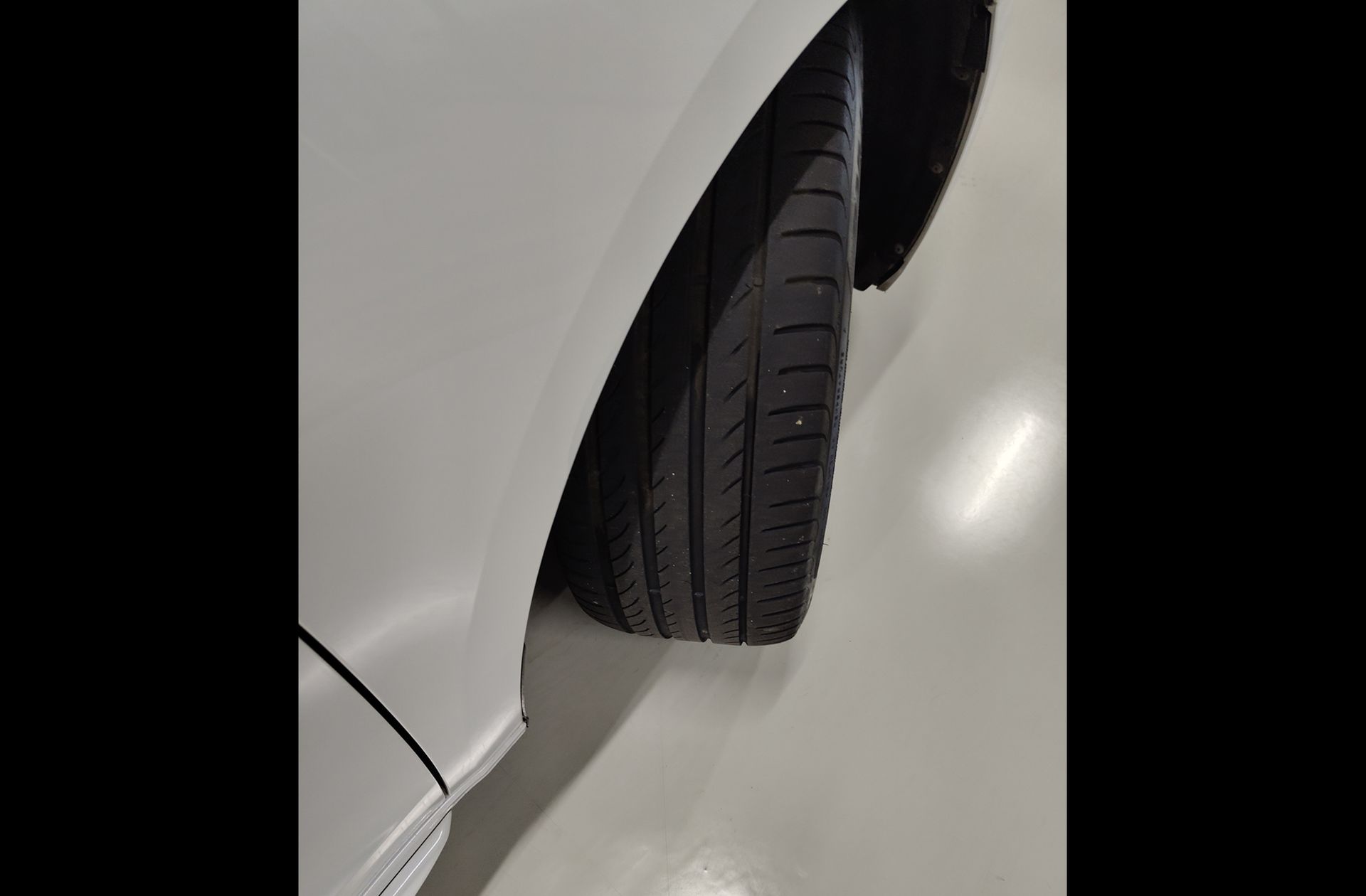 Audi A1 Sportback Adrenalin edition 30 TFSI S tronic Pack S-LINE - foto 40
