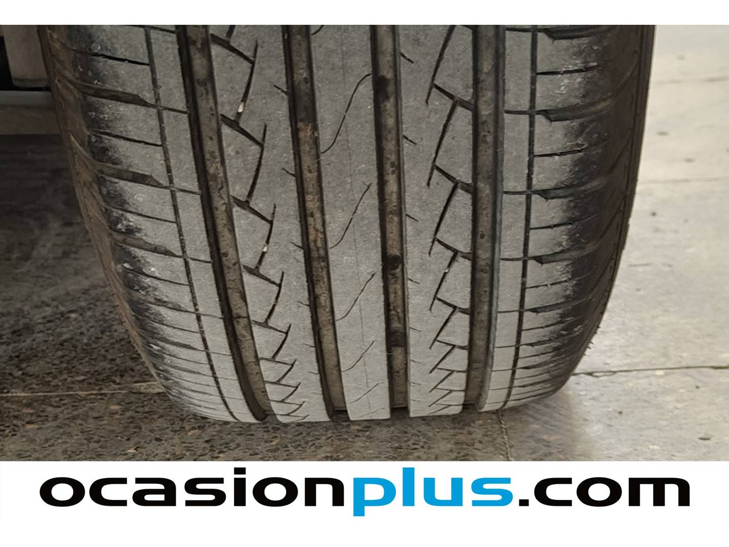 Ford Focus Ford Focus 1.5 Ecoblue Trend Edition (120 CV) km 0