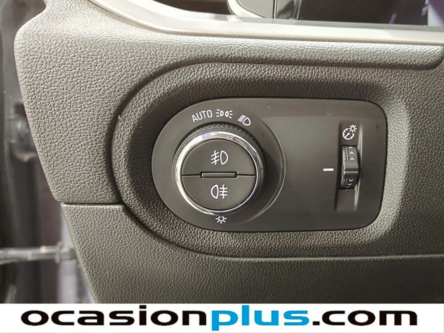 Foto Opel Grandland Opel Grandland 1.2 Turbo Ultimate (130 CV)