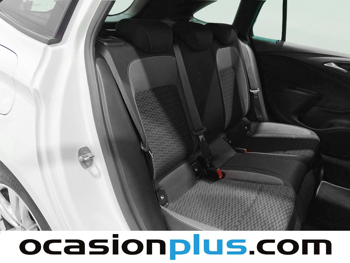 Opel Astra Opel Astra Sports Tourer 1.4 Turbo SHT Elegance CVT (145 CV) km 0