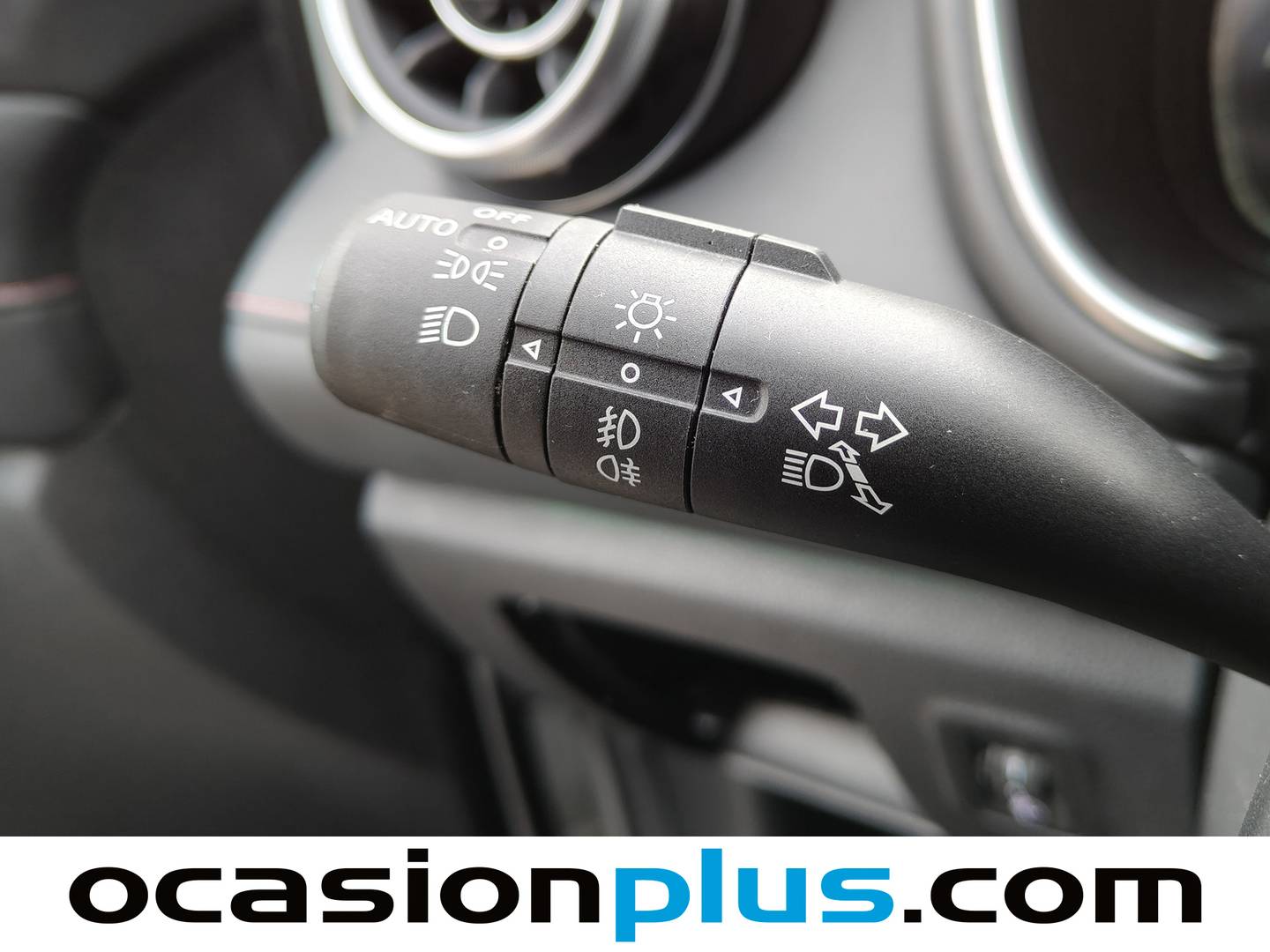 Foto MG HS MG HS 1.5 Turbo GDI Luxury DCT (162 CV)