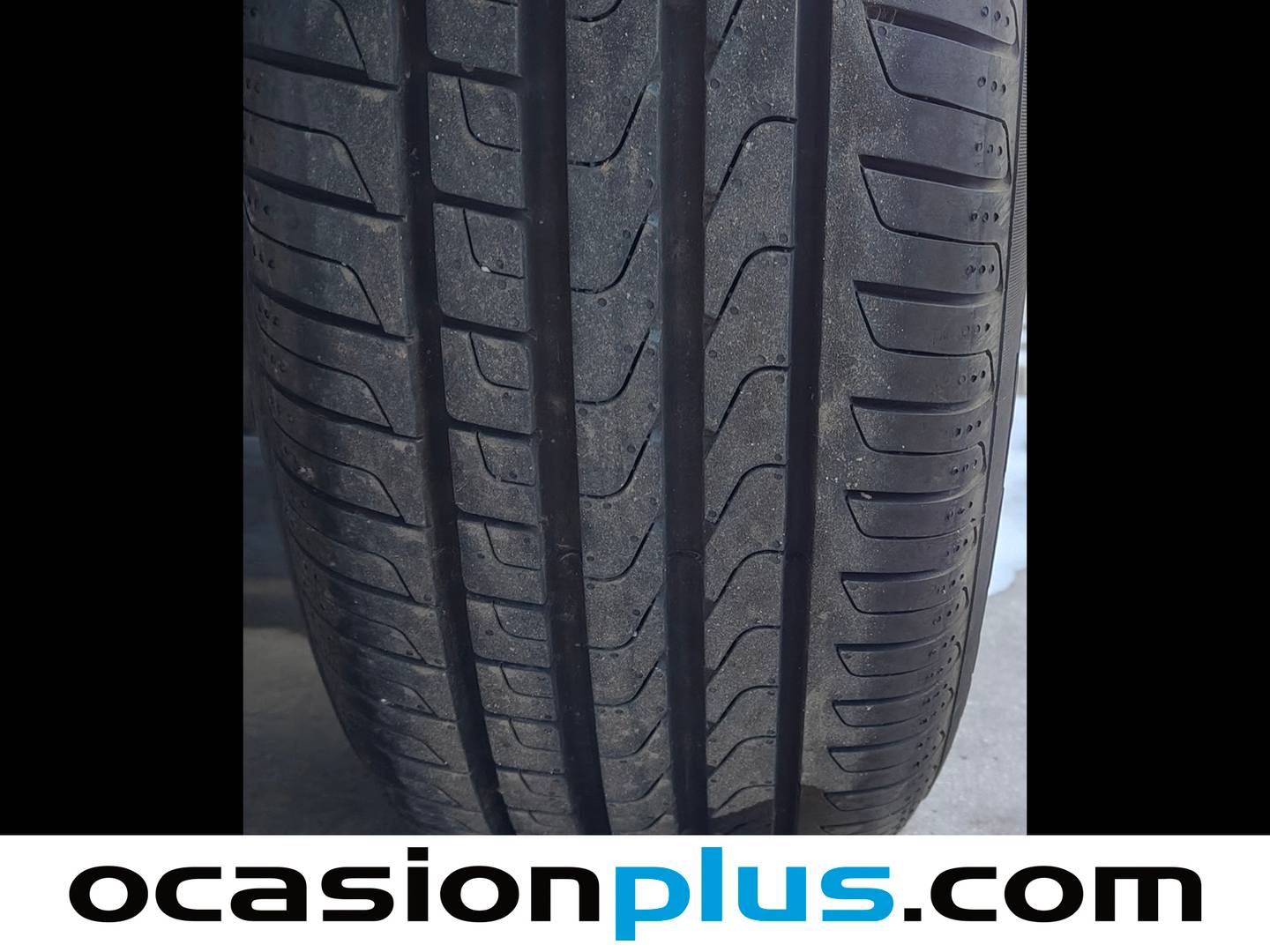 Nissan JUKE Nissan Juke 1.5 dCi Acenta 4x2 (110 CV) km 0