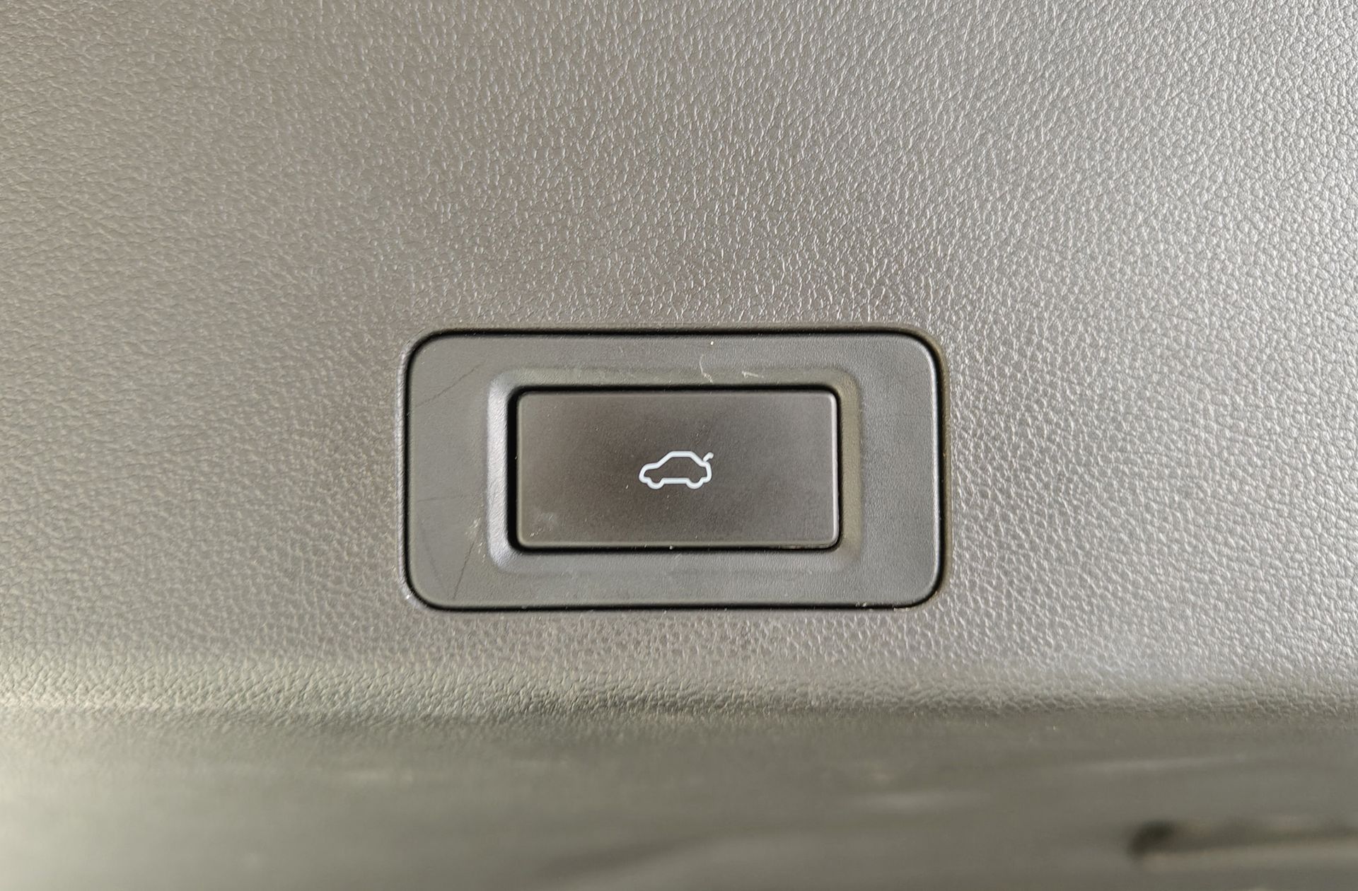 Jaecoo 7 1.6 T-GDi Select FWD - foto 20