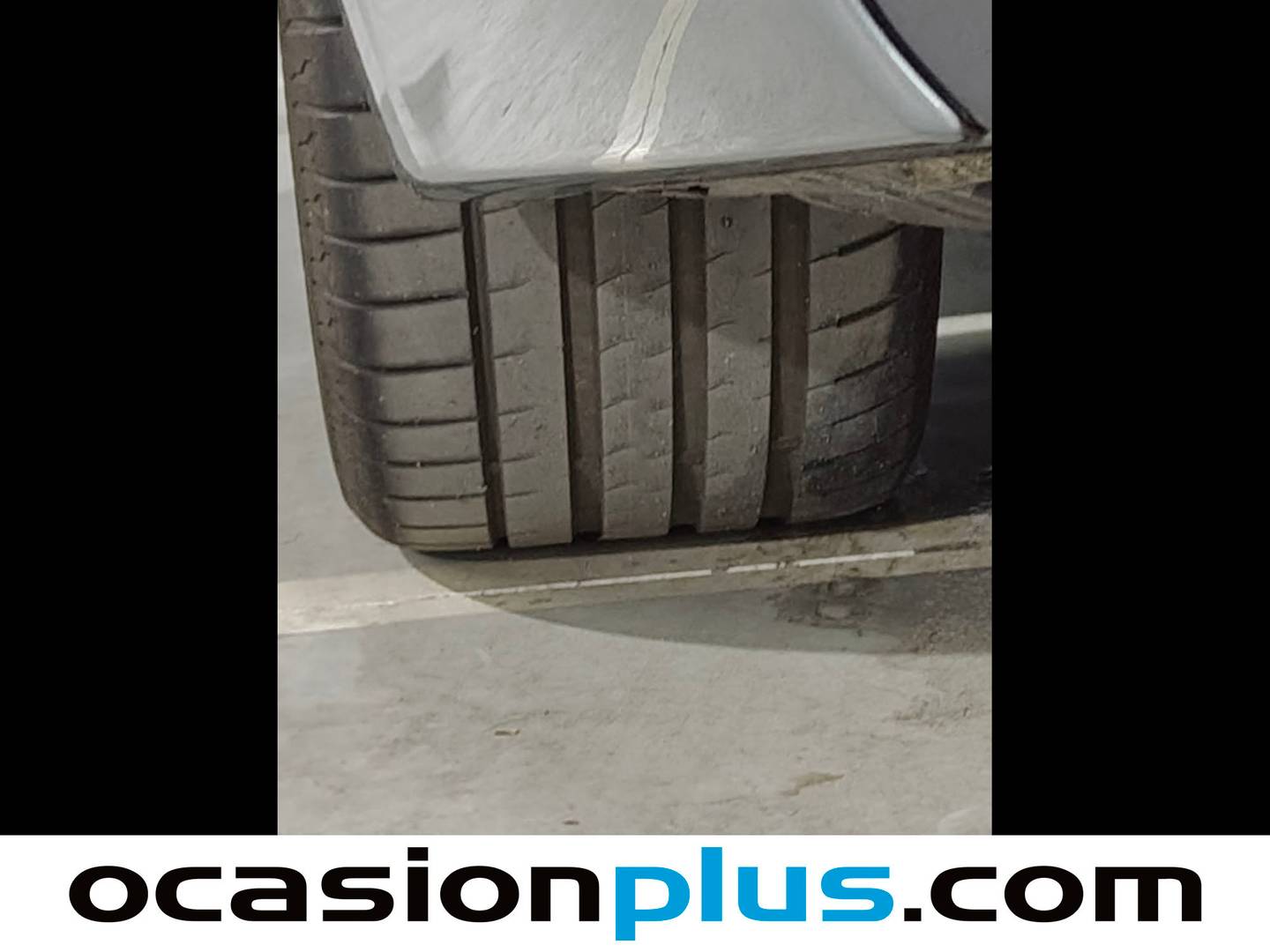 BMW Serie 5 BMW Serie 5 530e (292 CV) Pack M 2020