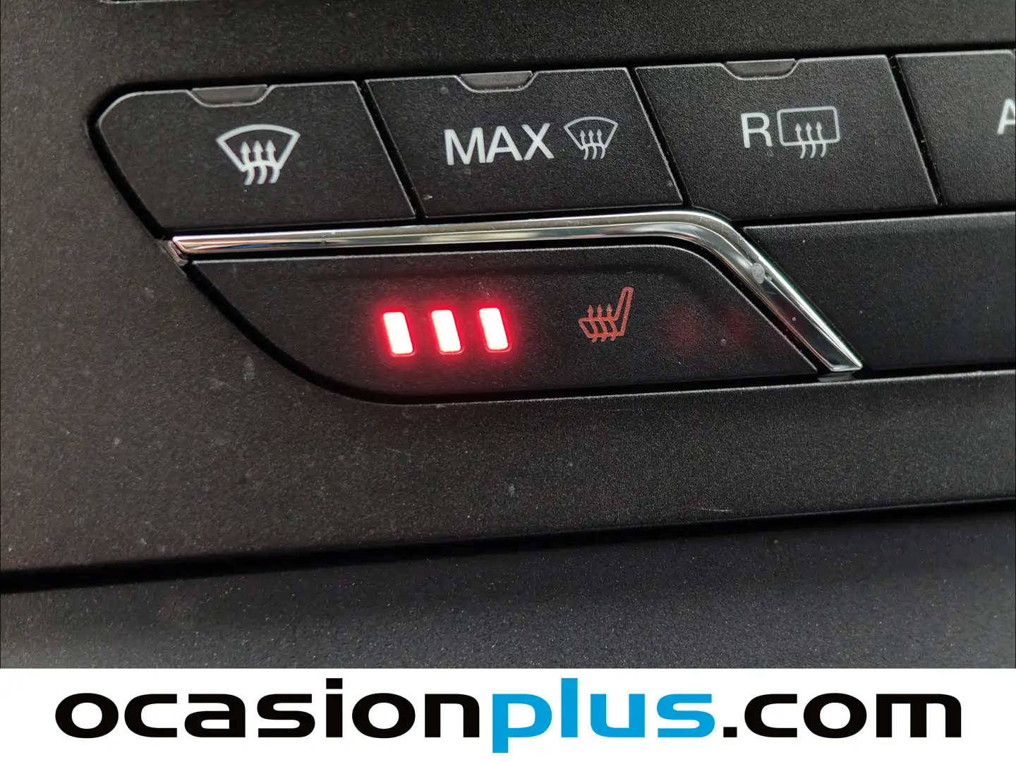 Foto Ford Galaxy Ford Galaxy 2.0 TDCI Titanium (150 CV) 7 Plazas