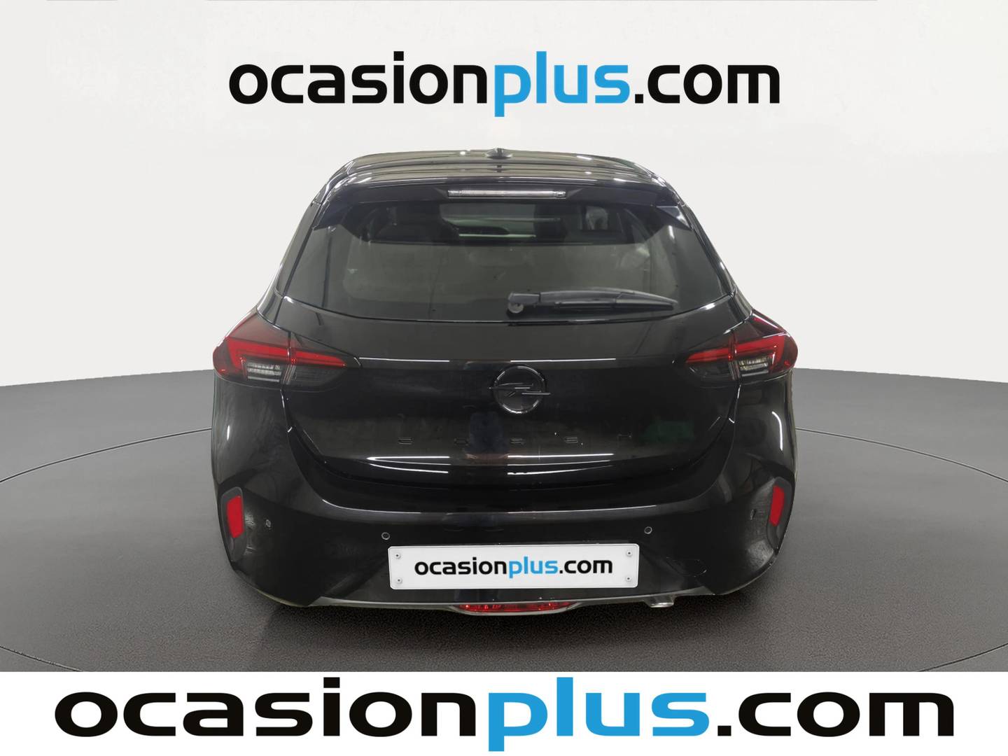 Opel Corsa Opel Corsa 1.2 T XHL GS (100 CV) al mejor precio