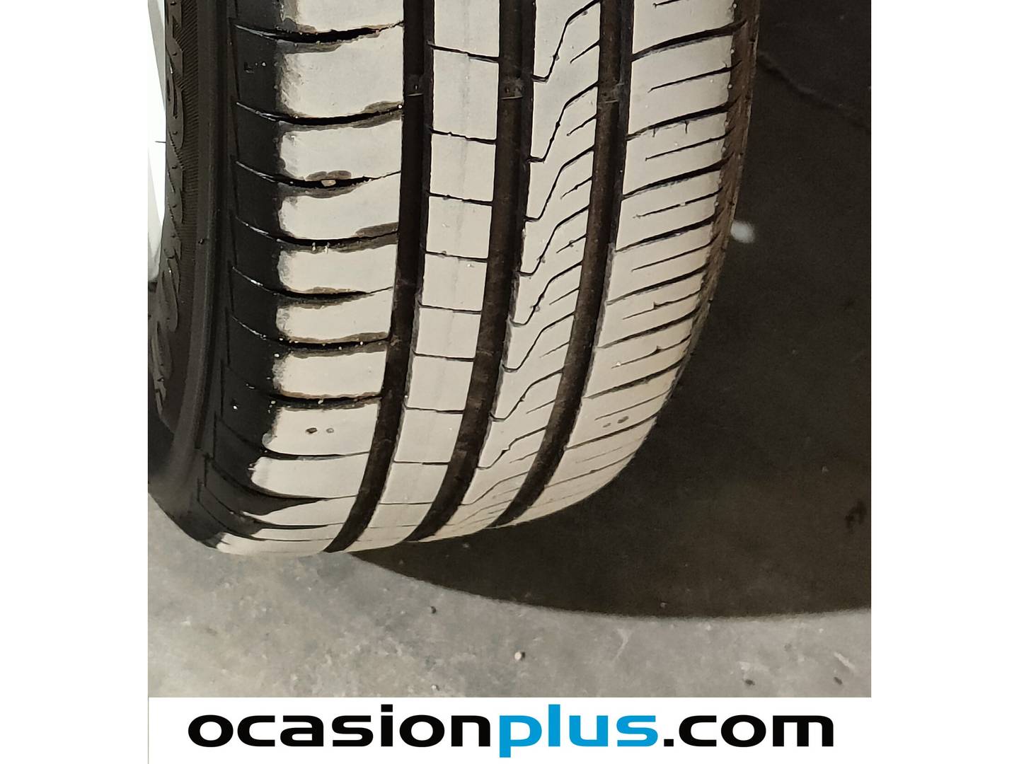 Seat Ibiza SEAT Ibiza 1.0 EcoTSI Reference Plus (95 CV) km 0