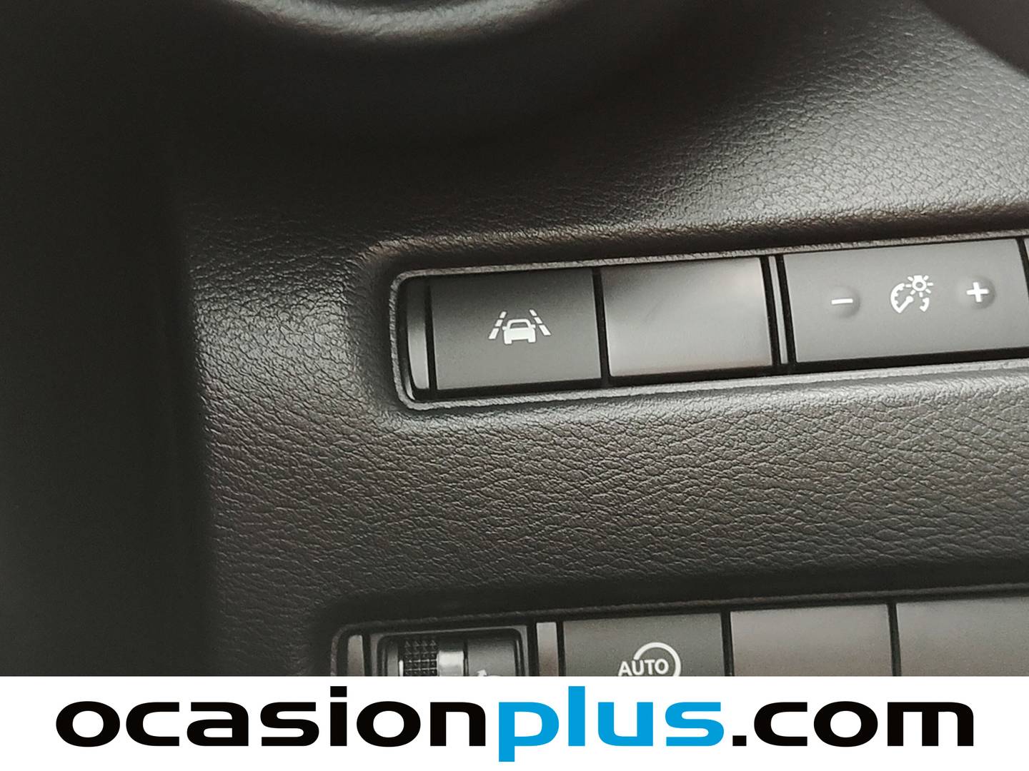 Paquetes del Nissan JUKE Nissan Juke DIG-T N-Connecta 4x2 (114 CV)