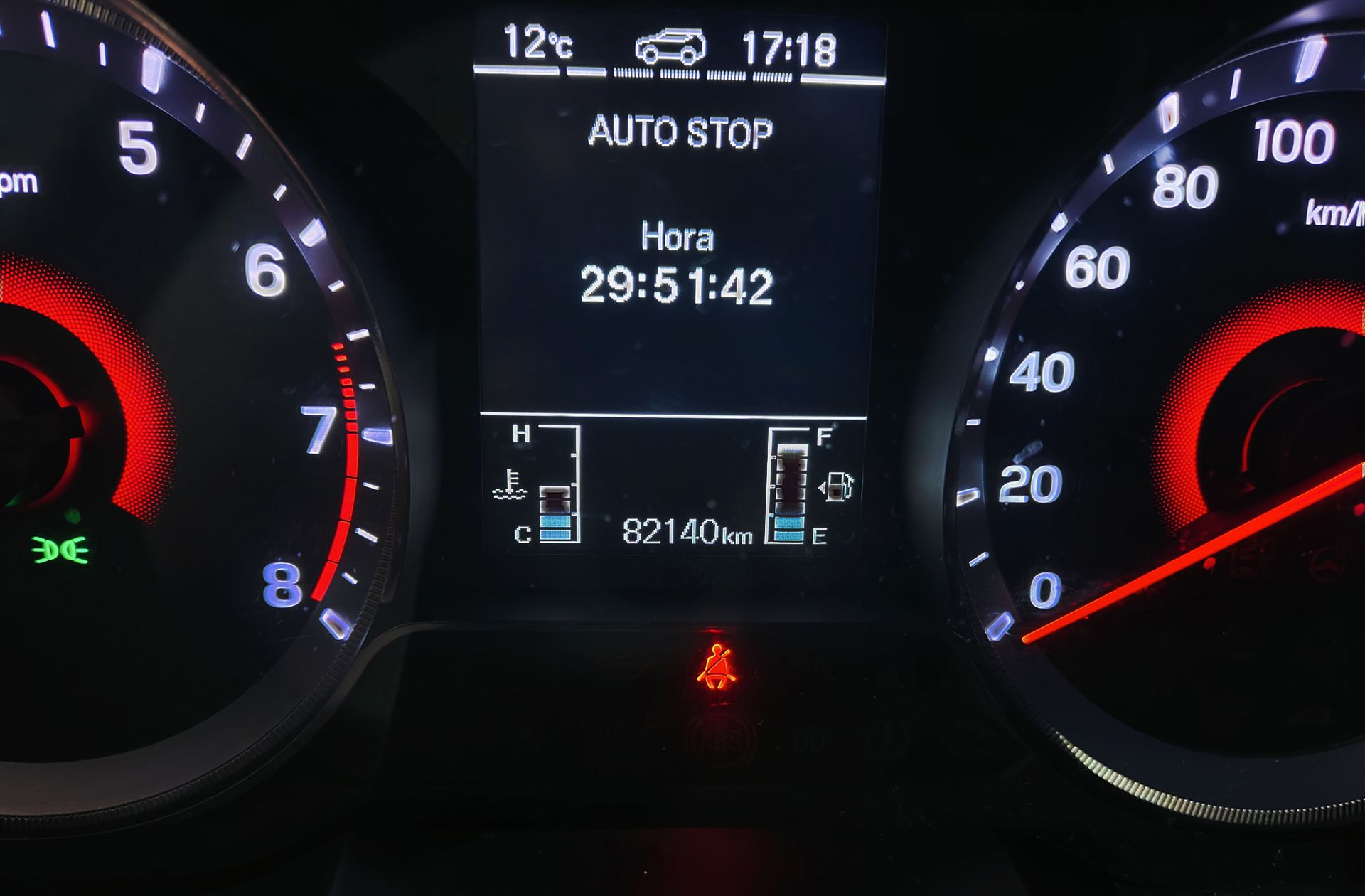 SsangYong Tivoli Grand Grand G15T Urban Plus - foto 10