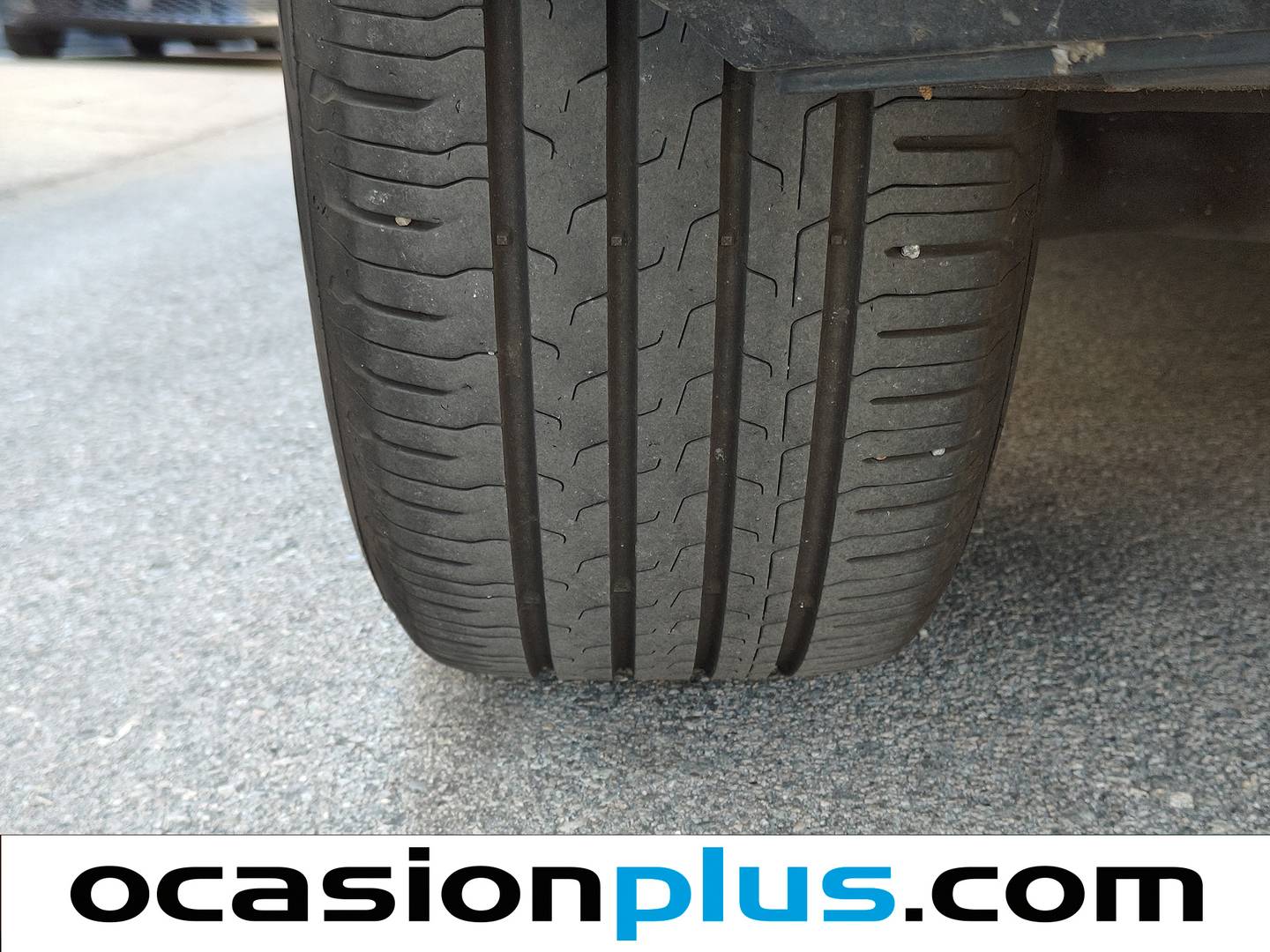 Audi Q3 Sportback Audi Q3 Sportback Advanced  (150 CV) S tronic km 0