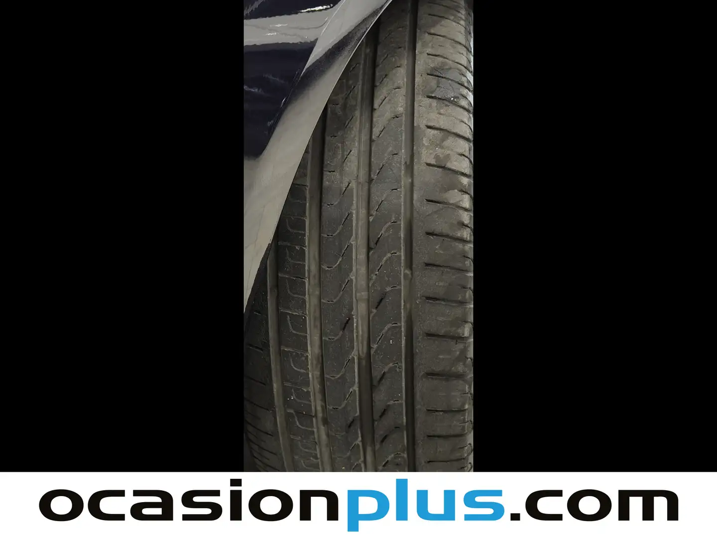 Foto BMW Serie 5 BMW Serie 5 520d xDrive (190 CV) Pack M