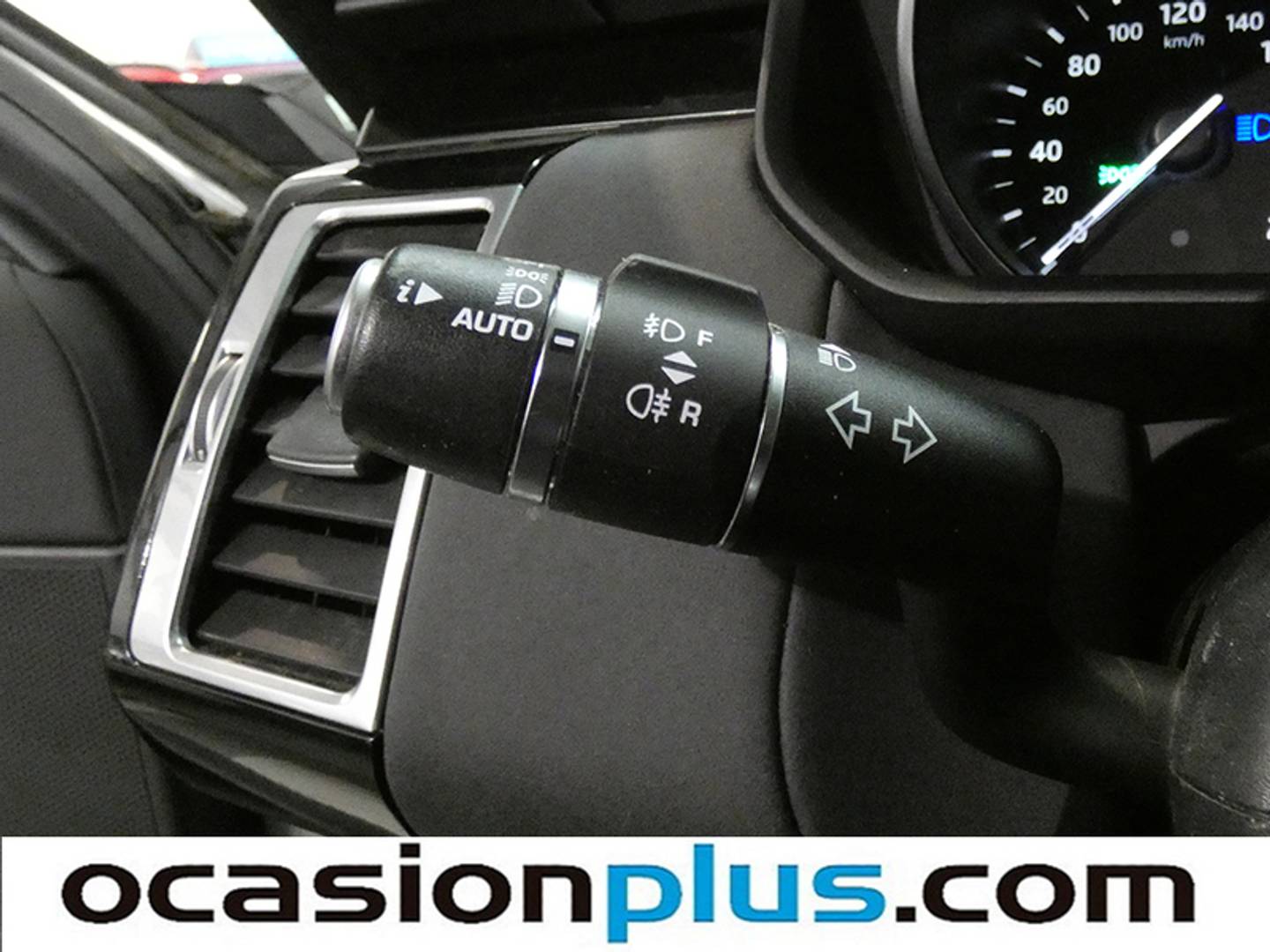 Foto Land Rover Discovery Land Rover Discovery 3.0 TD6 SE Auto 4x4 (258 CV)