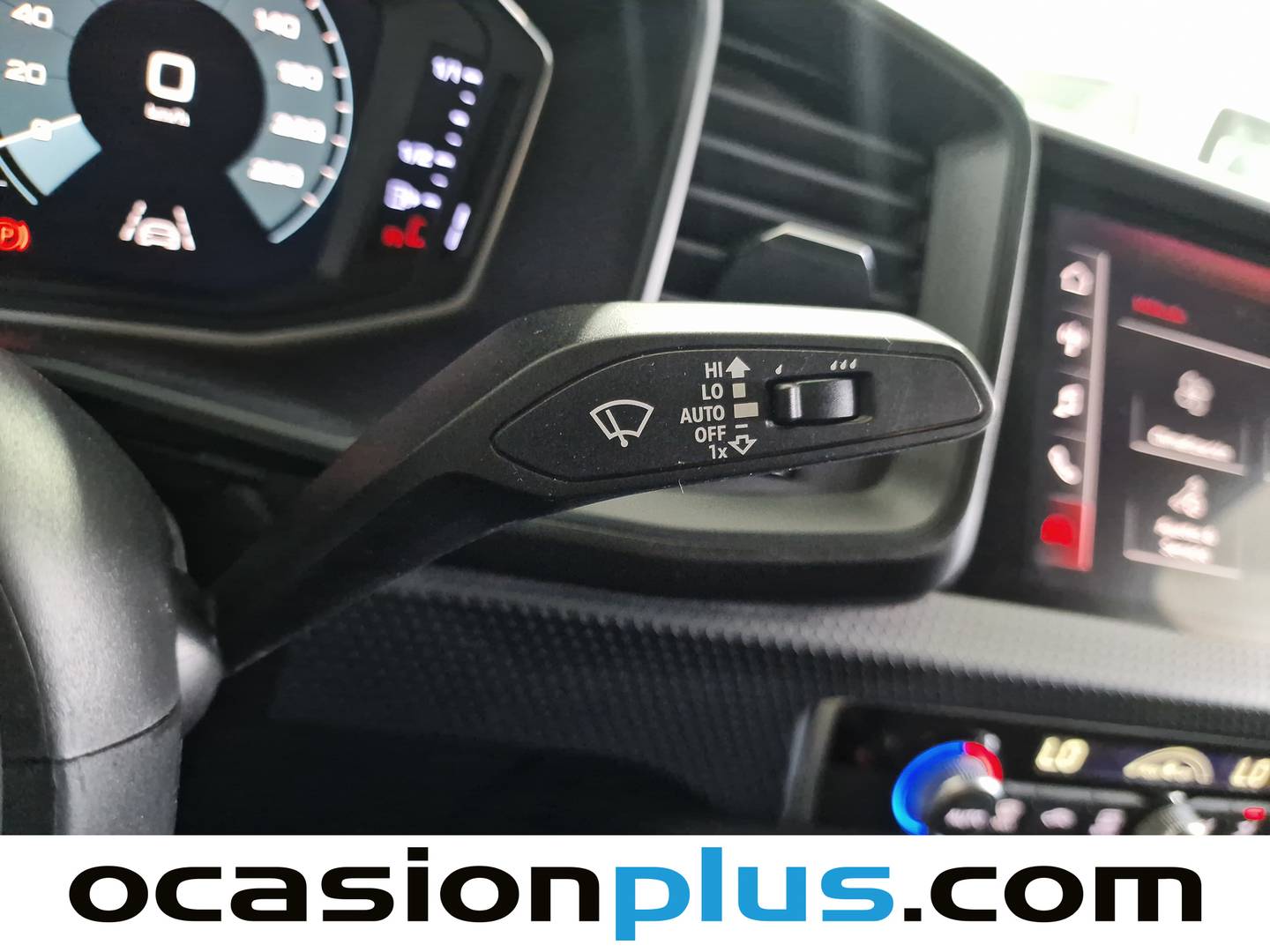 Audi A1 Audi A1 Sportback S-Line 30 TFSI (116 CV) barato