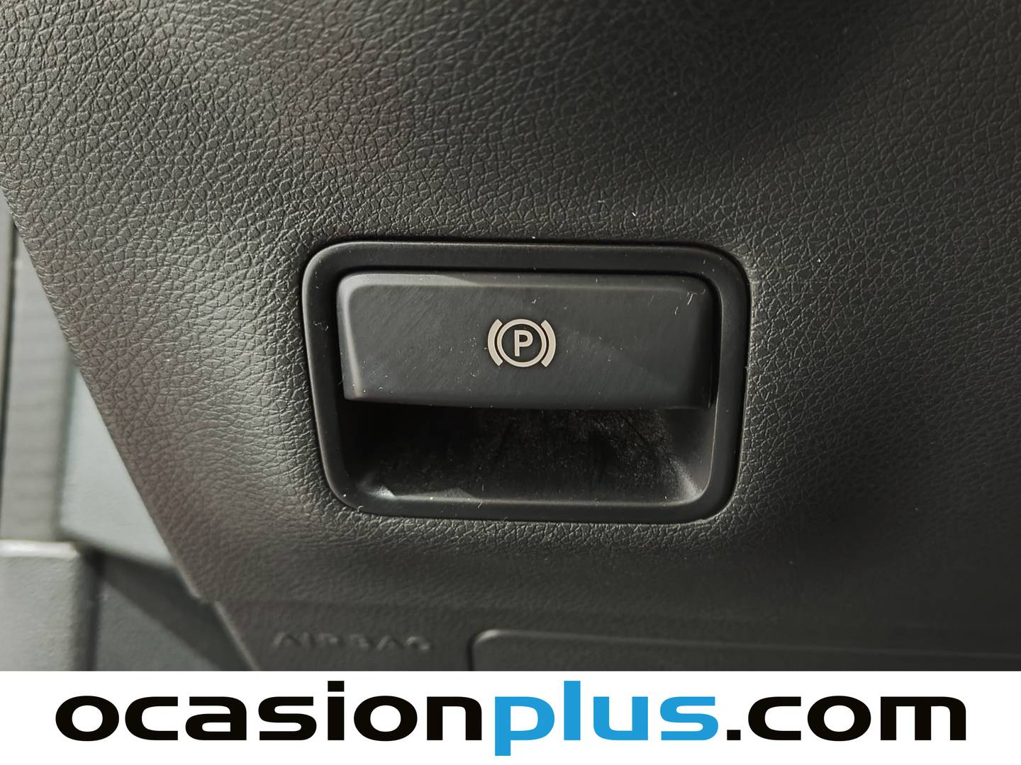 Foto Mercedes CLA Mercedes-Benz CLA CDI Urban (136 CV)