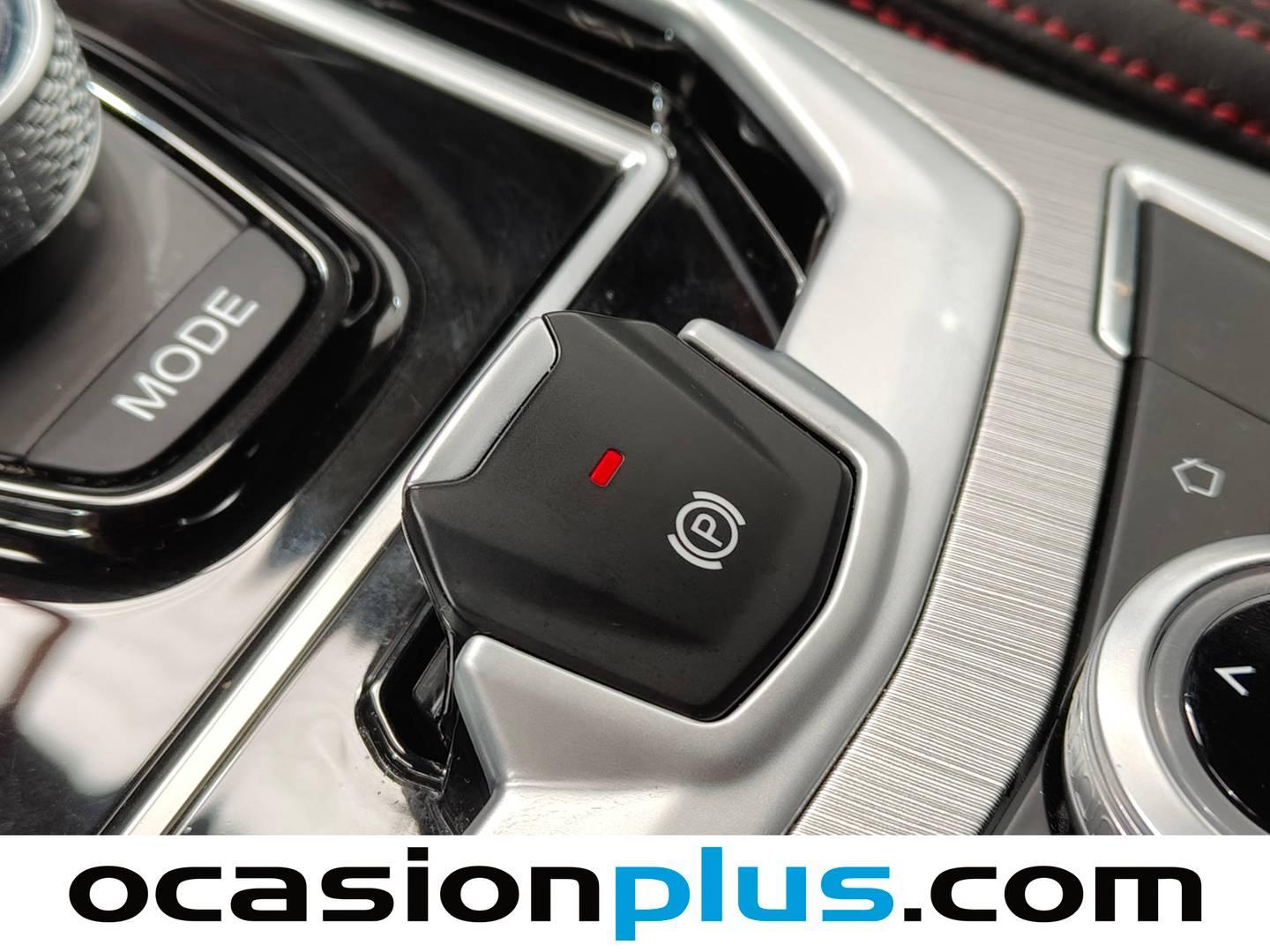 SWM G01 SWM G01 1.5T Elite DCT (137 CV) automático